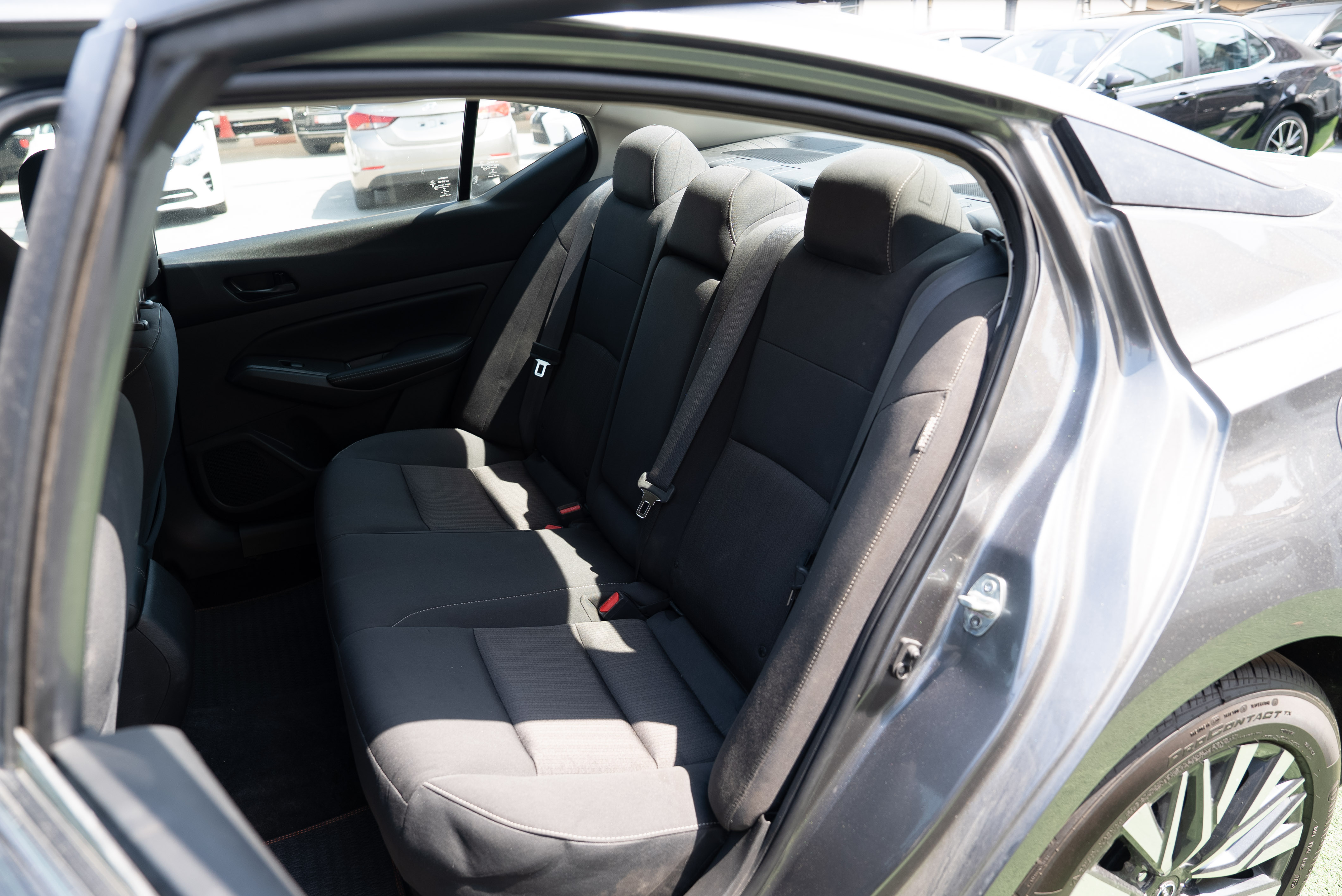 https://gcc-1307444343.cos.accelerate.myqcloud.com/cc/car-image/b2fa470a