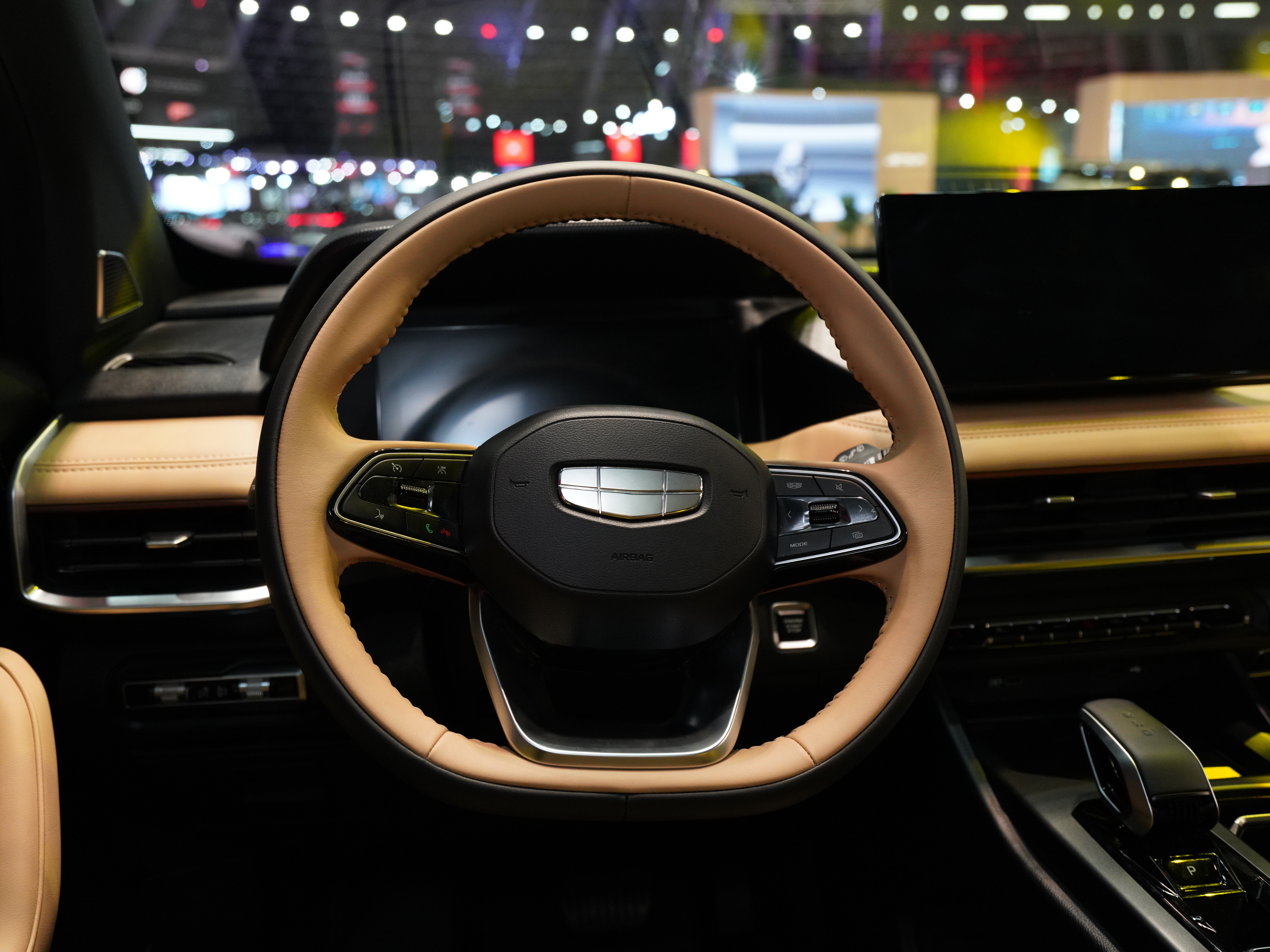 https://gcc-1307444343.cos.accelerate.myqcloud.com/cc/car-image/b3926b66