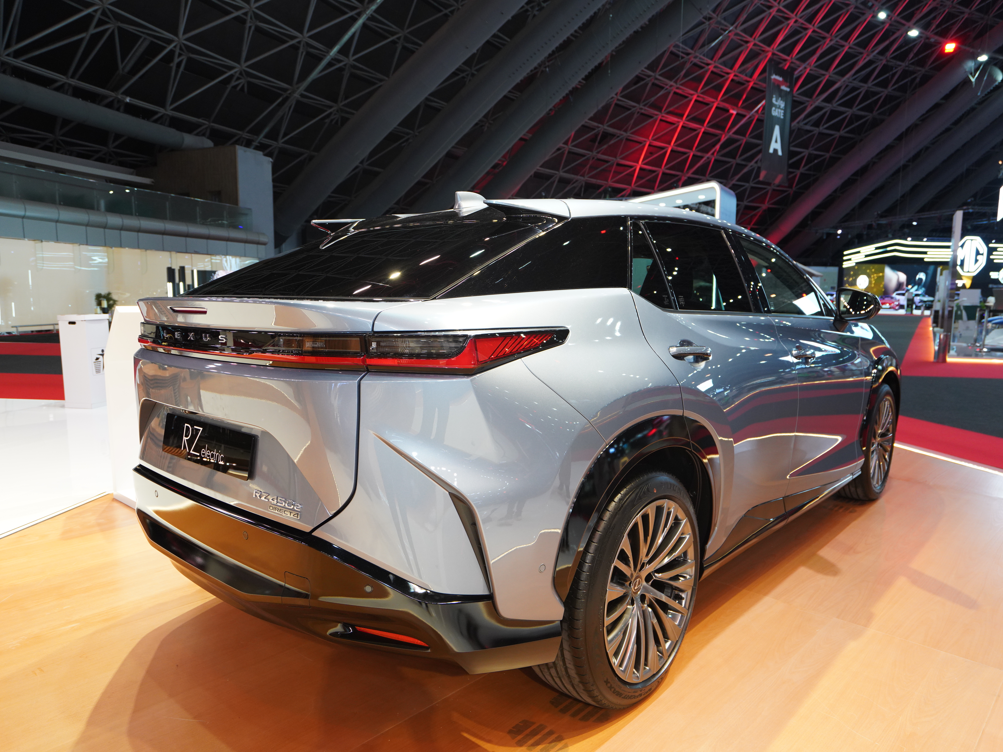 https://gcc-1307444343.cos.accelerate.myqcloud.com/cc/car-image/b3d11a48