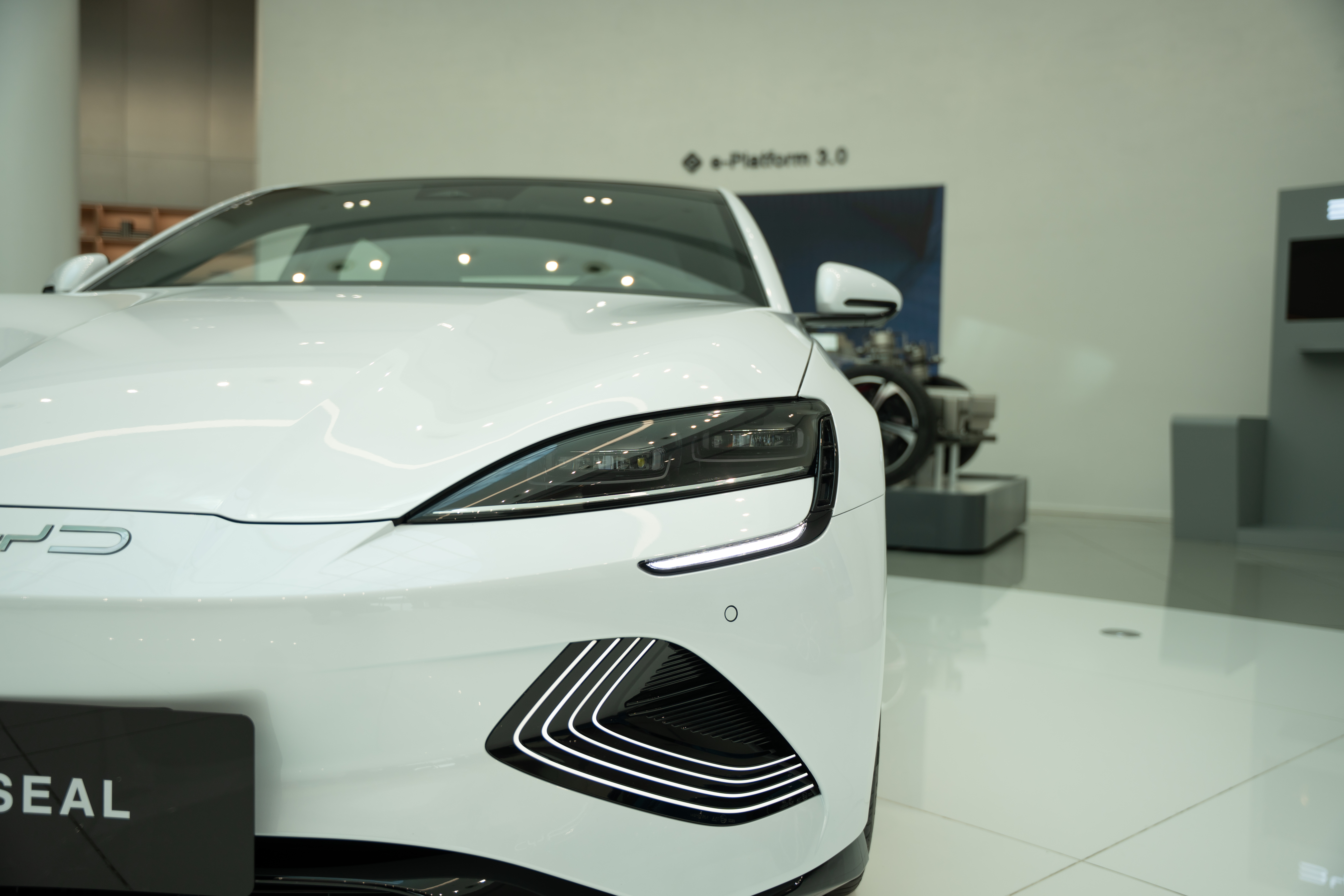 https://gcc-1307444343.cos.accelerate.myqcloud.com/cc/car-image/b403e38f