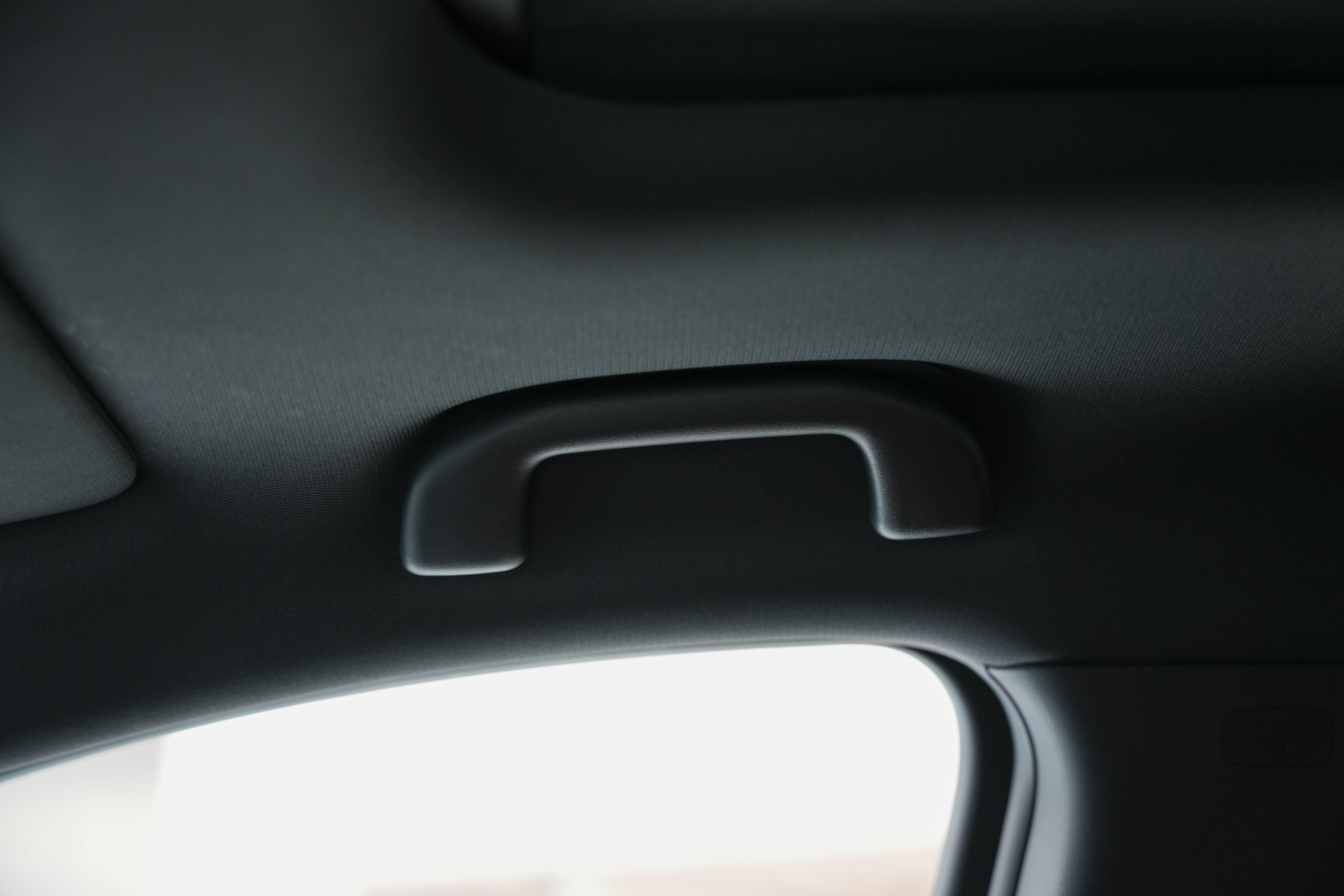 https://gcc-1307444343.cos.accelerate.myqcloud.com/cc/car-image/b5c32b4a