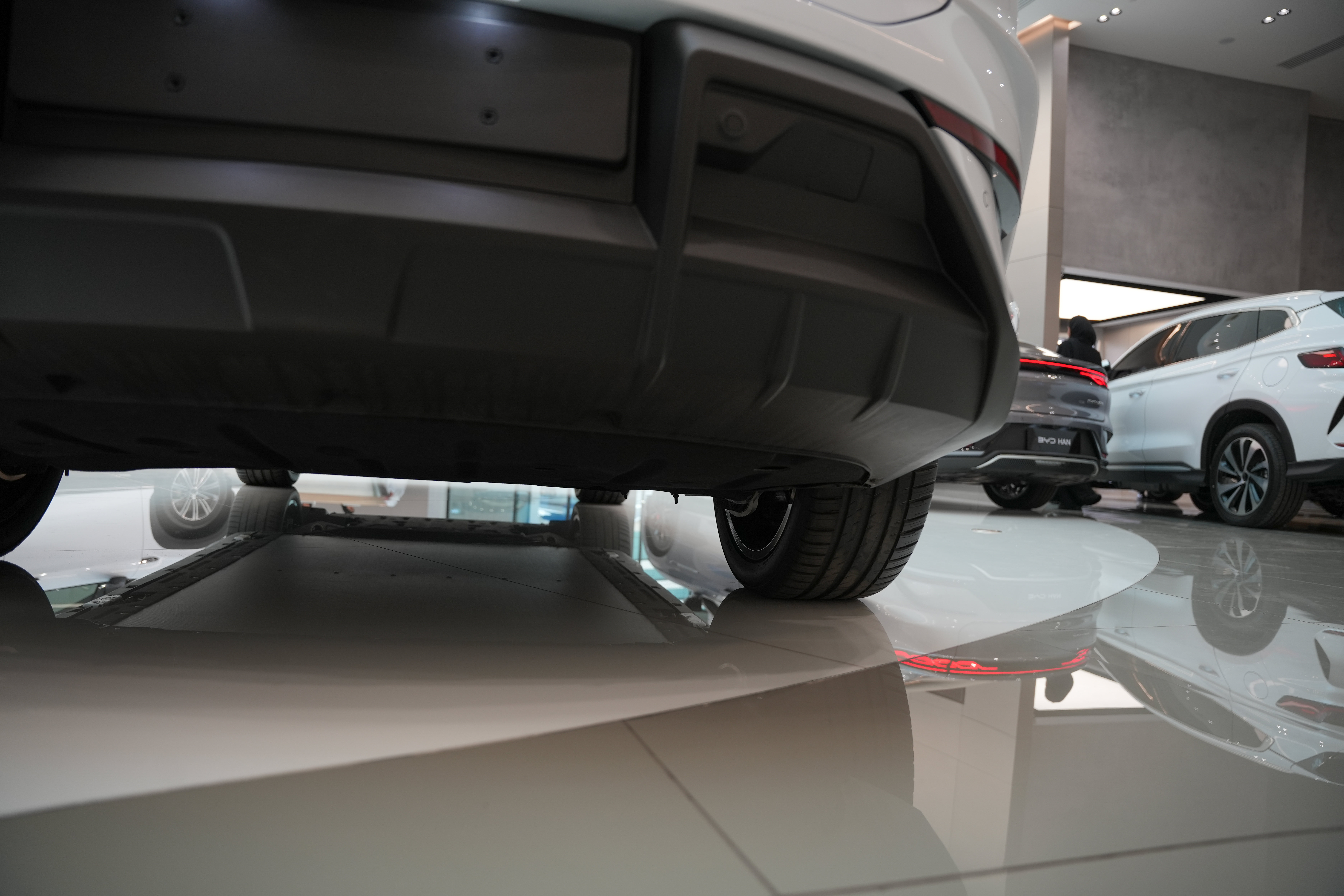 https://gcc-1307444343.cos.accelerate.myqcloud.com/cc/car-image/b6a49290