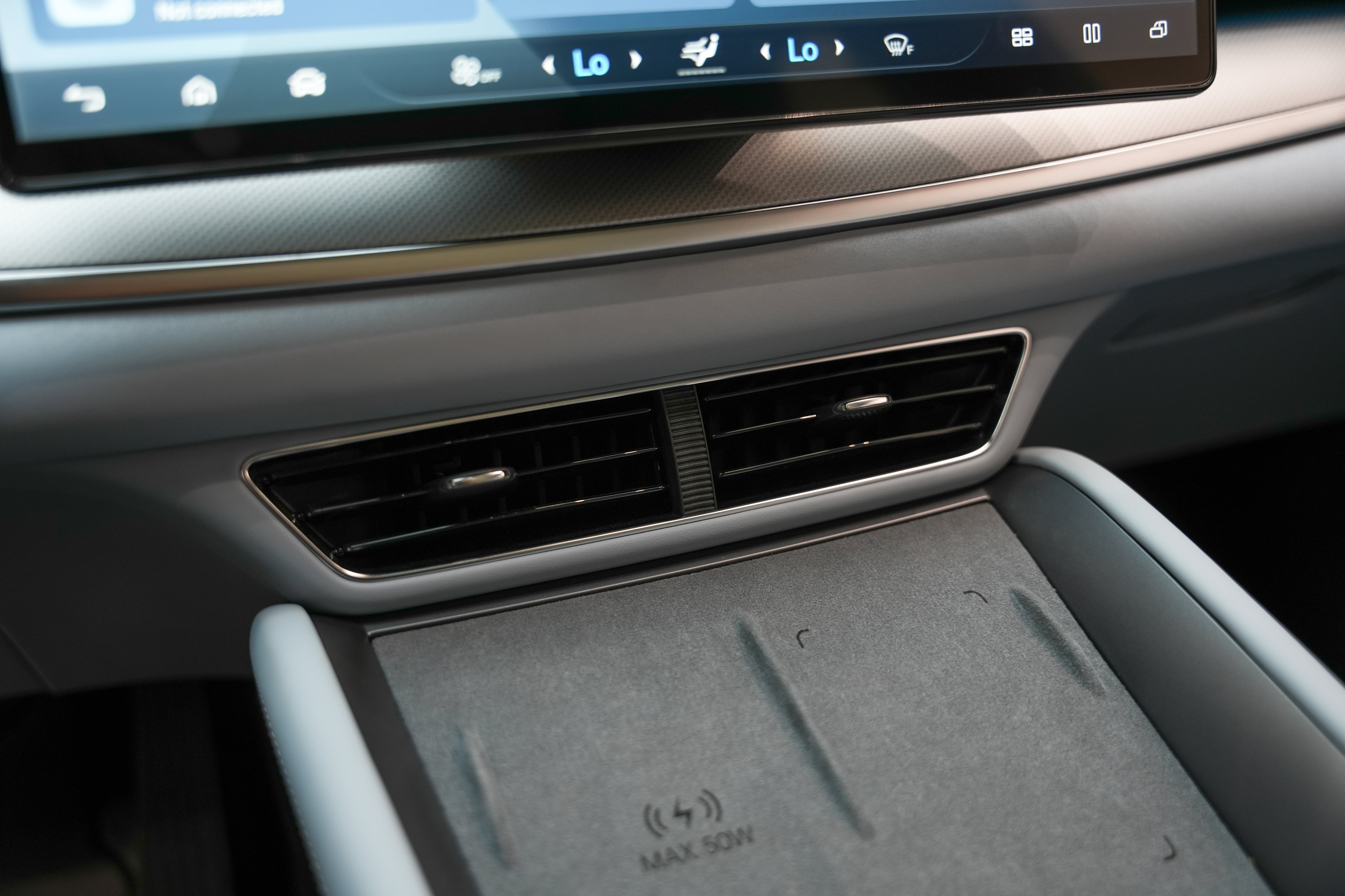 https://gcc-1307444343.cos.accelerate.myqcloud.com/cc/car-image/b872aa94