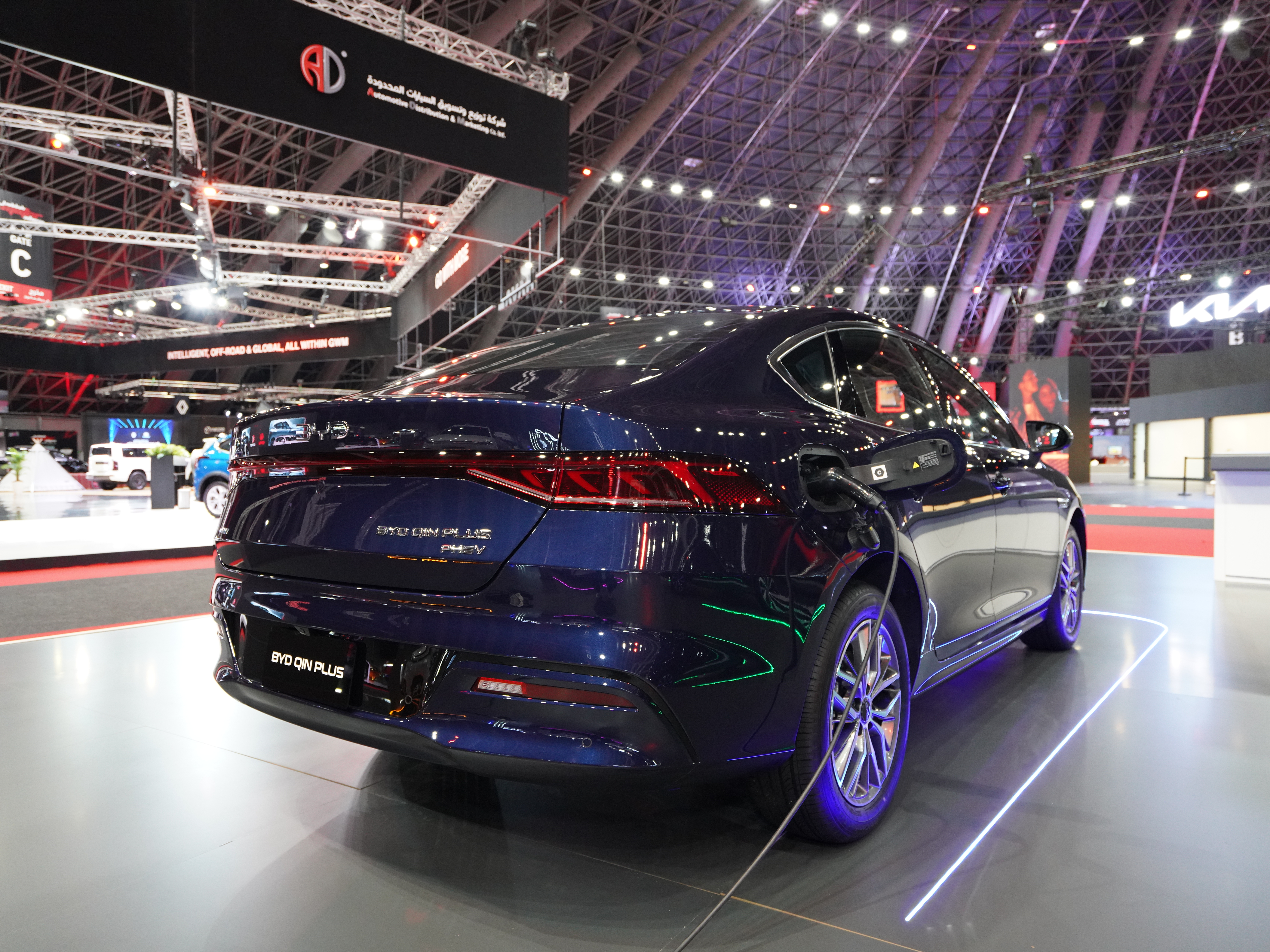 https://gcc-1307444343.cos.accelerate.myqcloud.com/cc/car-image/b8849be7