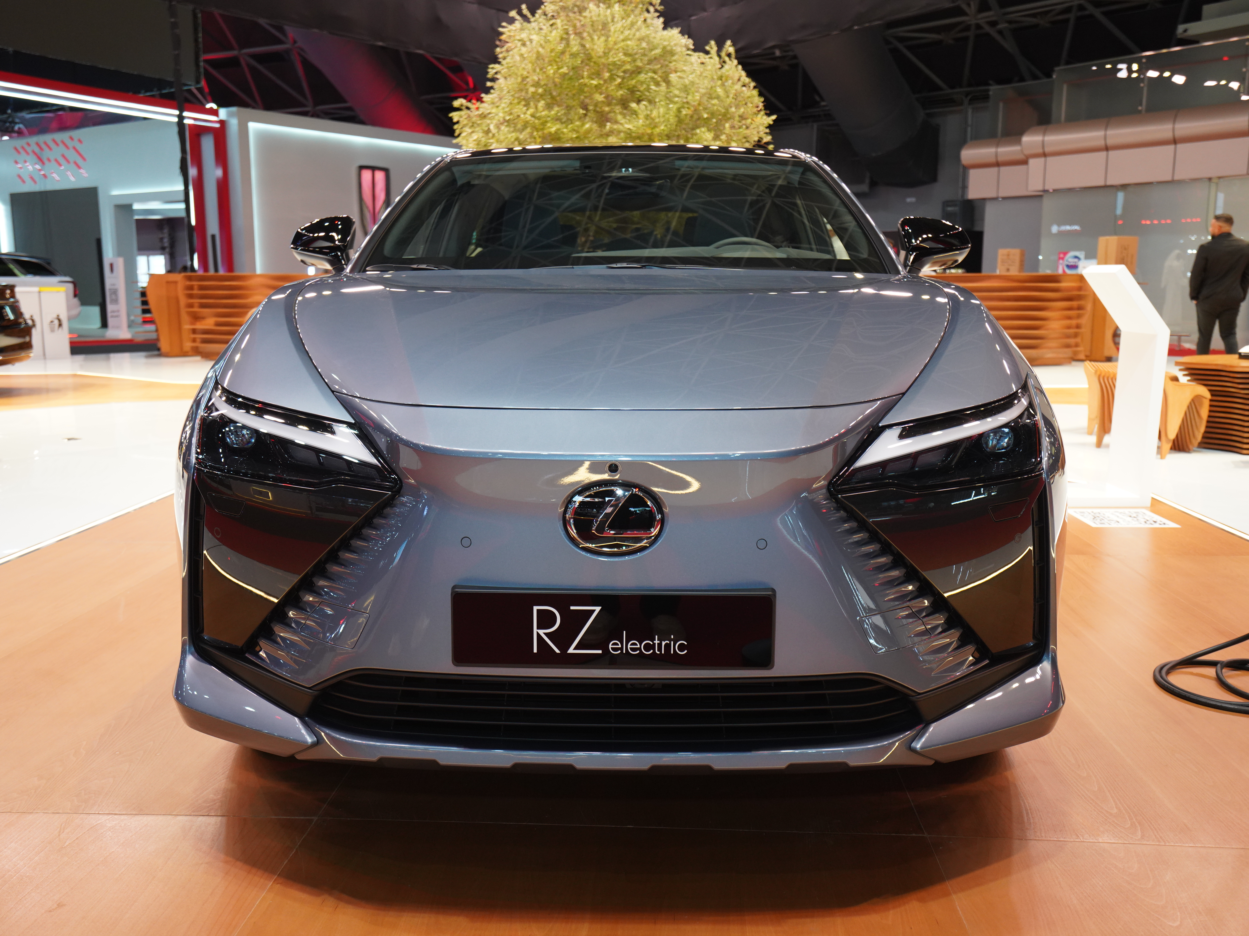 https://gcc-1307444343.cos.accelerate.myqcloud.com/cc/car-image/b8d1e6ad