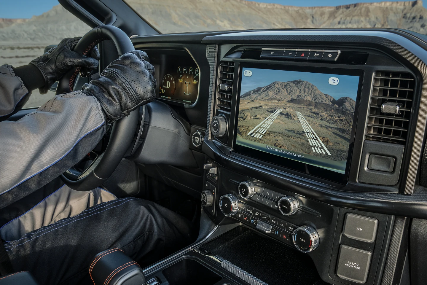 https://gcc-1307444343.cos.accelerate.myqcloud.com/cc/car-image/b8d27584
