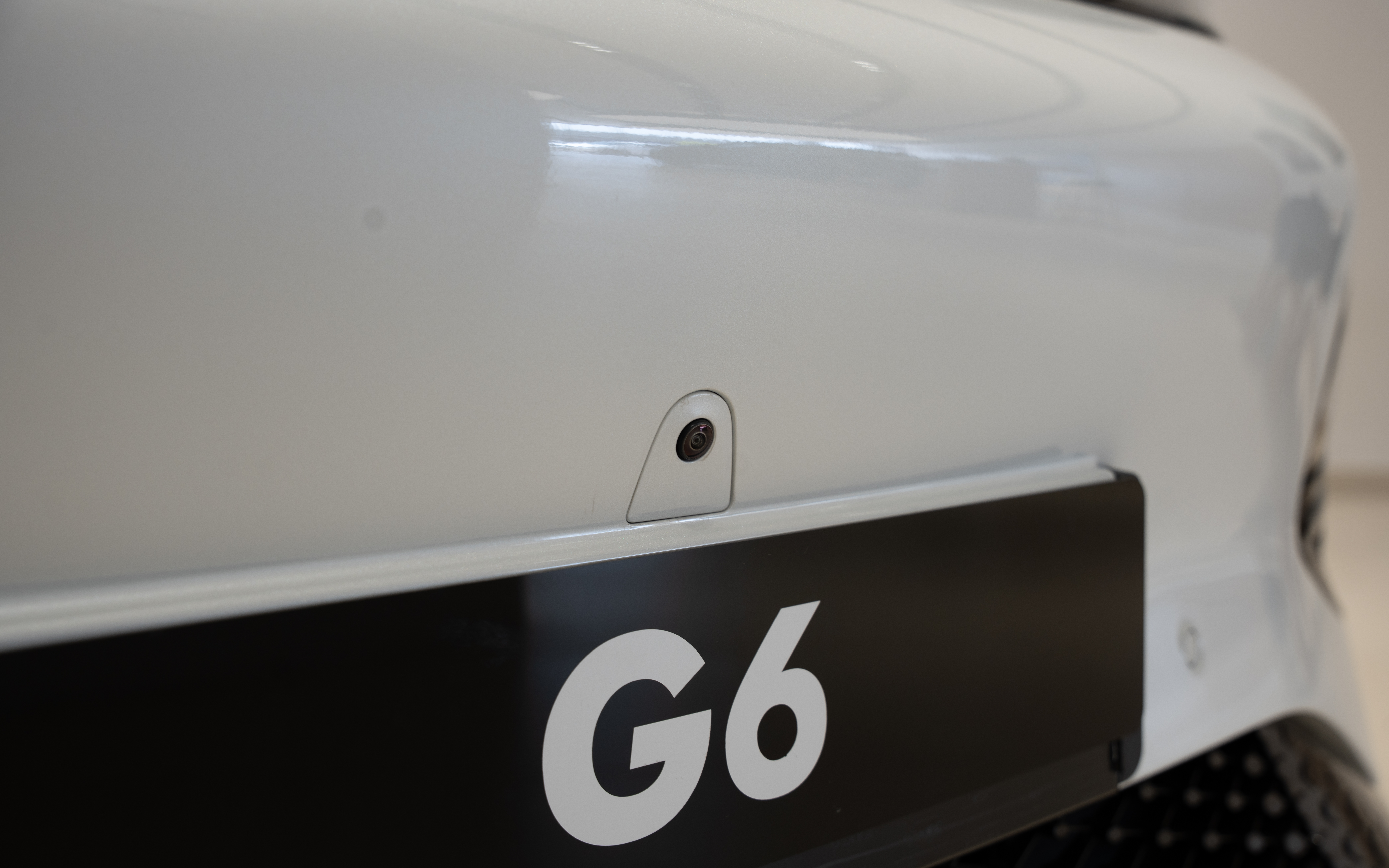https://gcc-1307444343.cos.accelerate.myqcloud.com/cc/car-image/b9e06a48