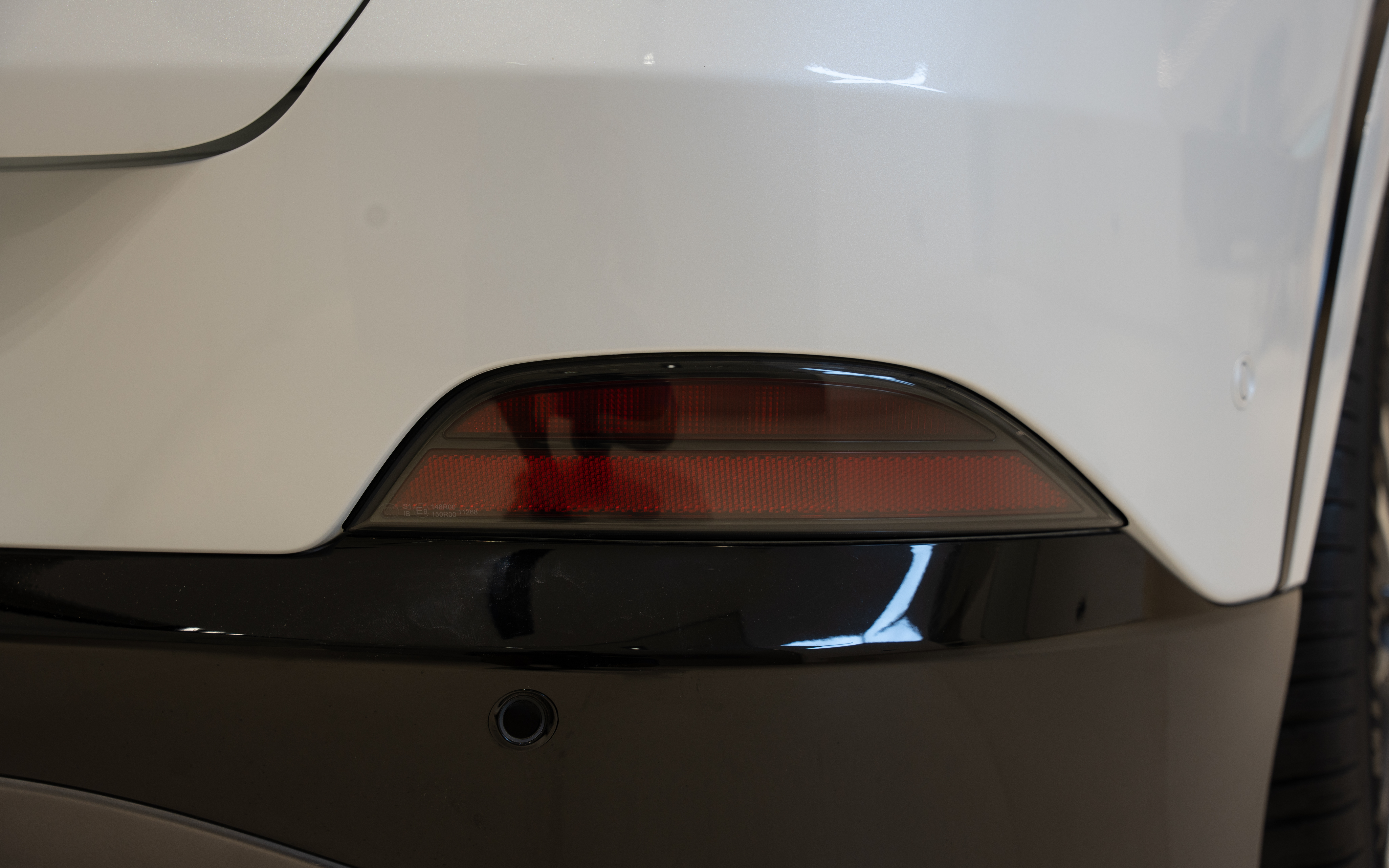 https://gcc-1307444343.cos.accelerate.myqcloud.com/cc/car-image/ba602e5b