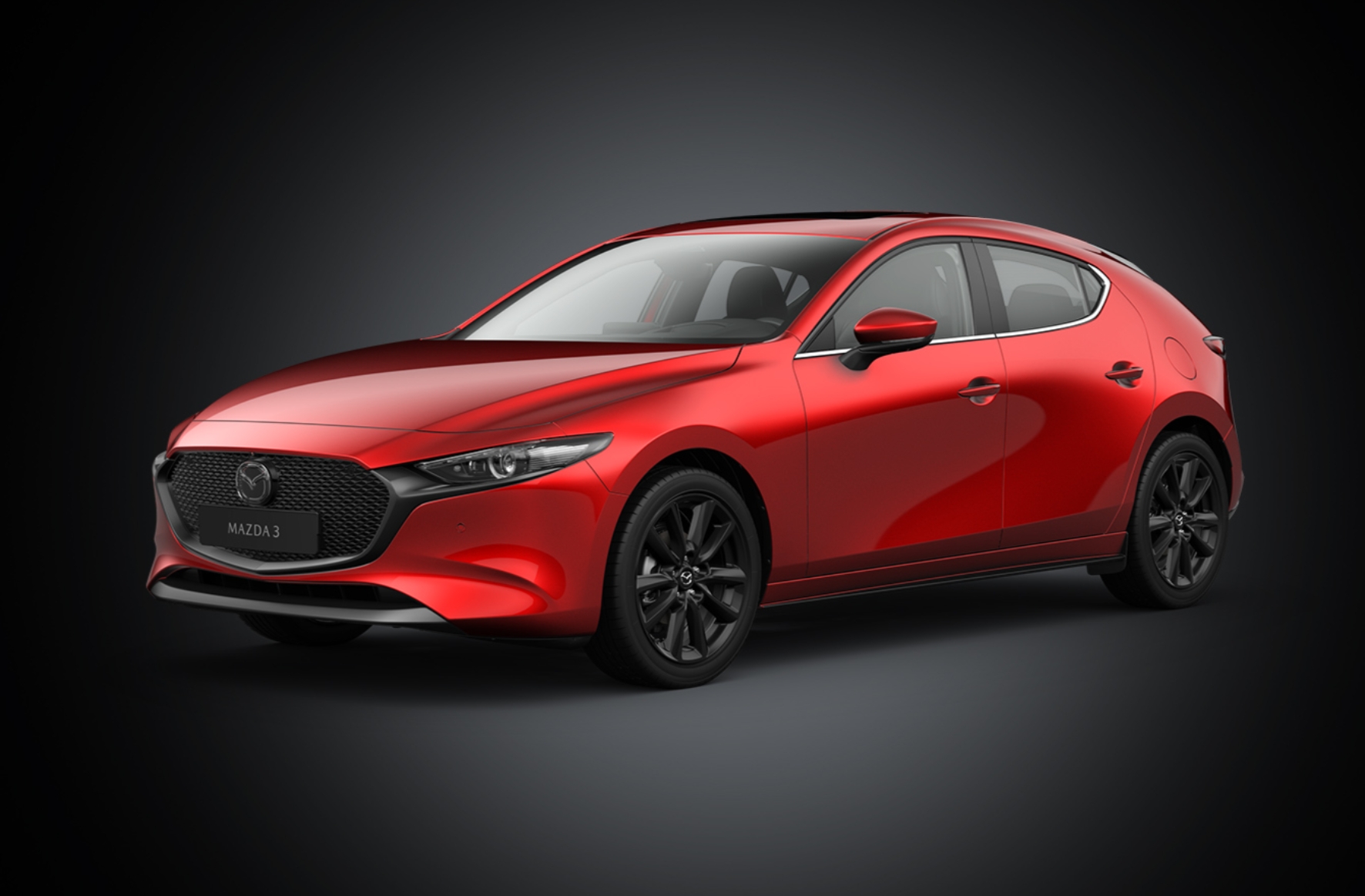 https://gcc-1307444343.cos.accelerate.myqcloud.com/cc/car-image/bb9de5cd