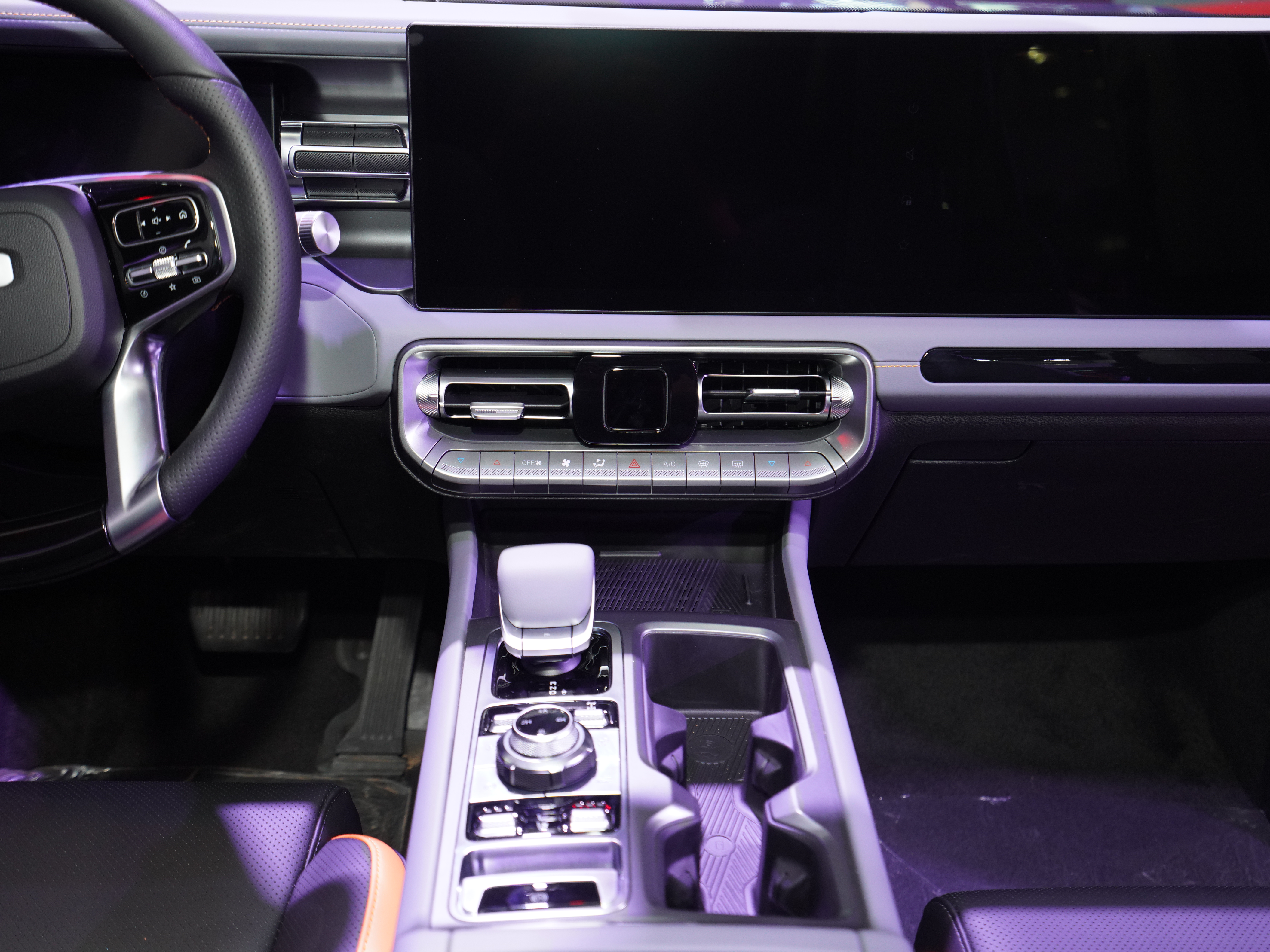 https://gcc-1307444343.cos.accelerate.myqcloud.com/cc/car-image/bba7aae5