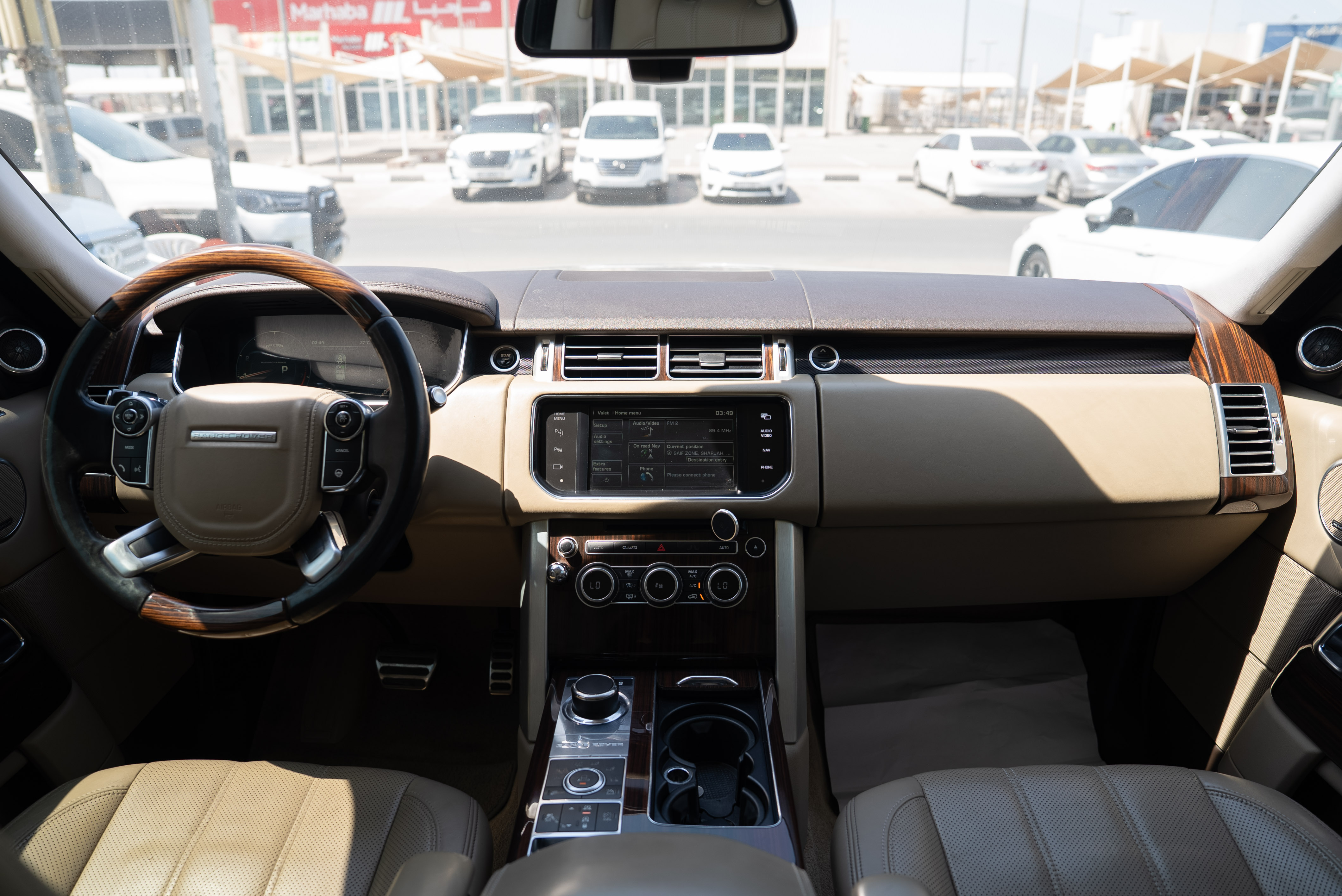 https://gcc-1307444343.cos.accelerate.myqcloud.com/cc/car-image/bbe2450a