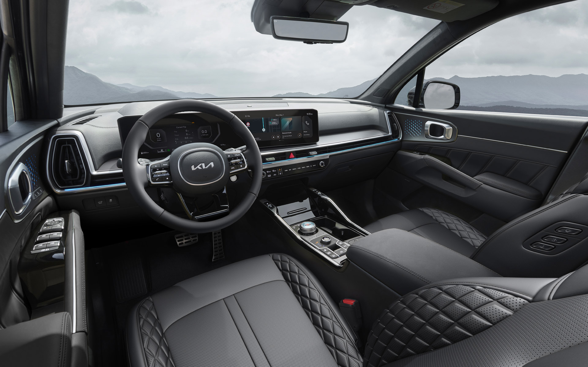 https://gcc-1307444343.cos.accelerate.myqcloud.com/cc/car-image/bc511760