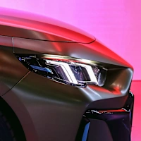 https://gcc-1307444343.cos.accelerate.myqcloud.com/cc/car-image/bc648e16