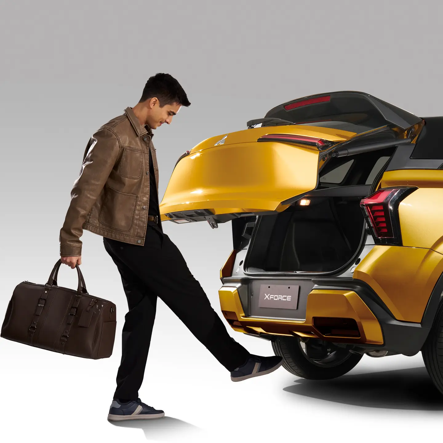 https://gcc-1307444343.cos.accelerate.myqcloud.com/cc/car-image/bc796d66