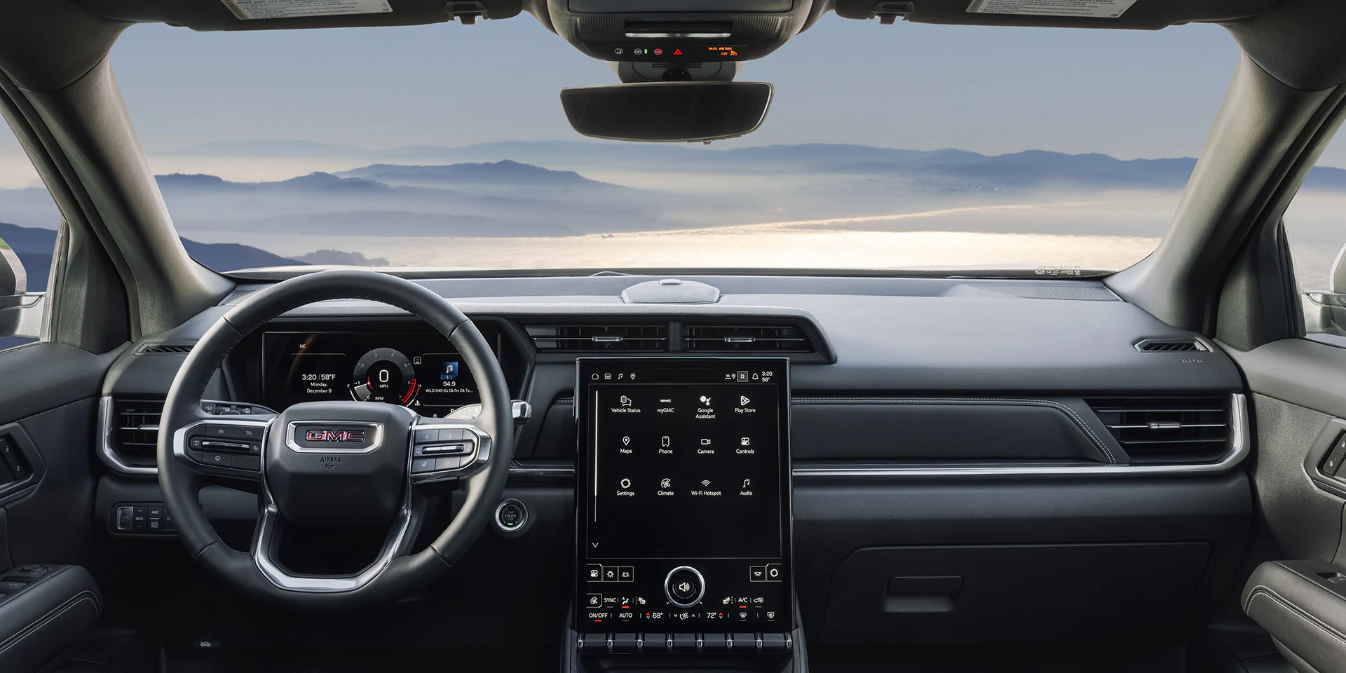 https://gcc-1307444343.cos.accelerate.myqcloud.com/cc/car-image/bd59efc5