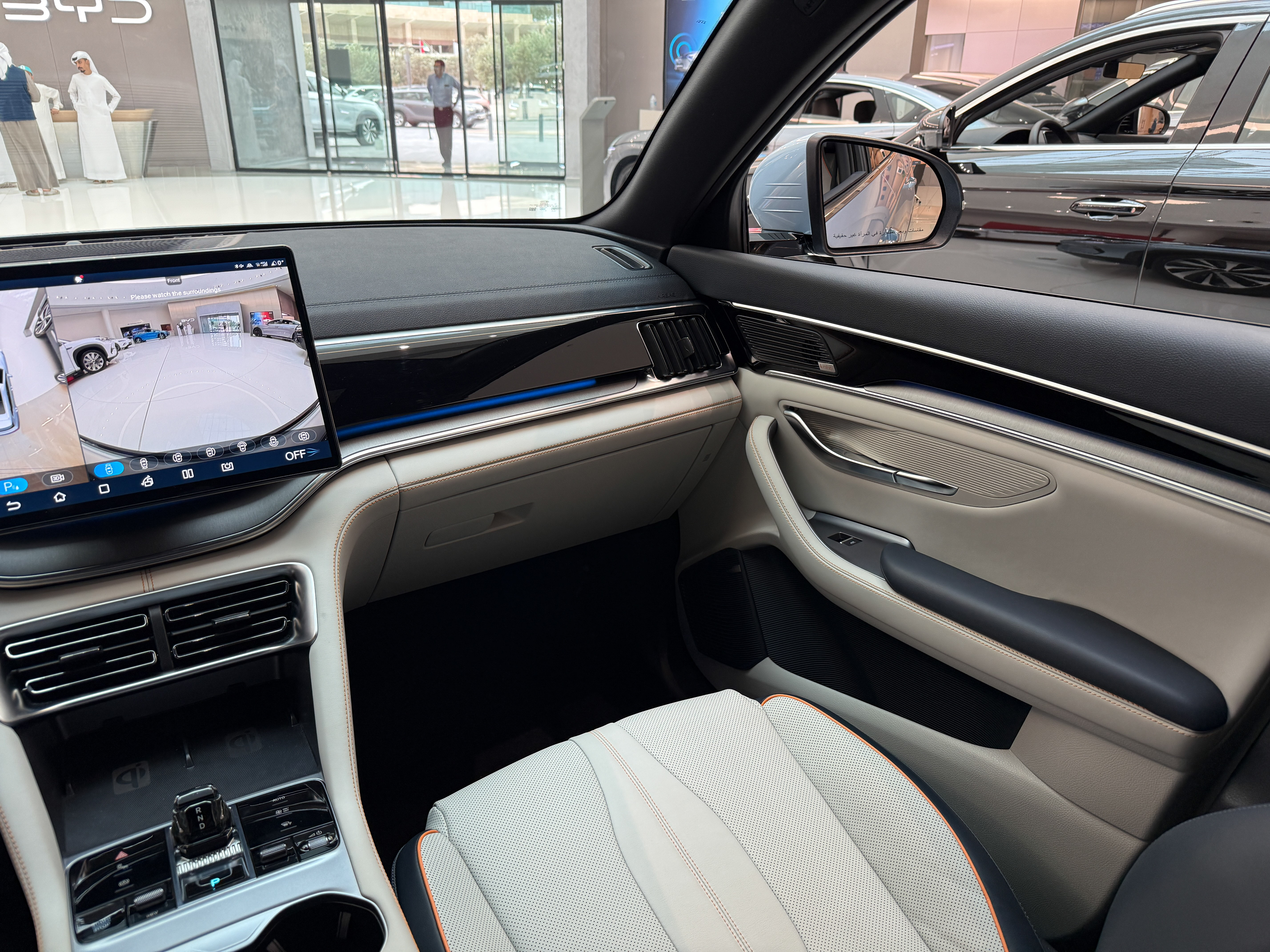 https://gcc-1307444343.cos.accelerate.myqcloud.com/cc/car-image/beca9a27