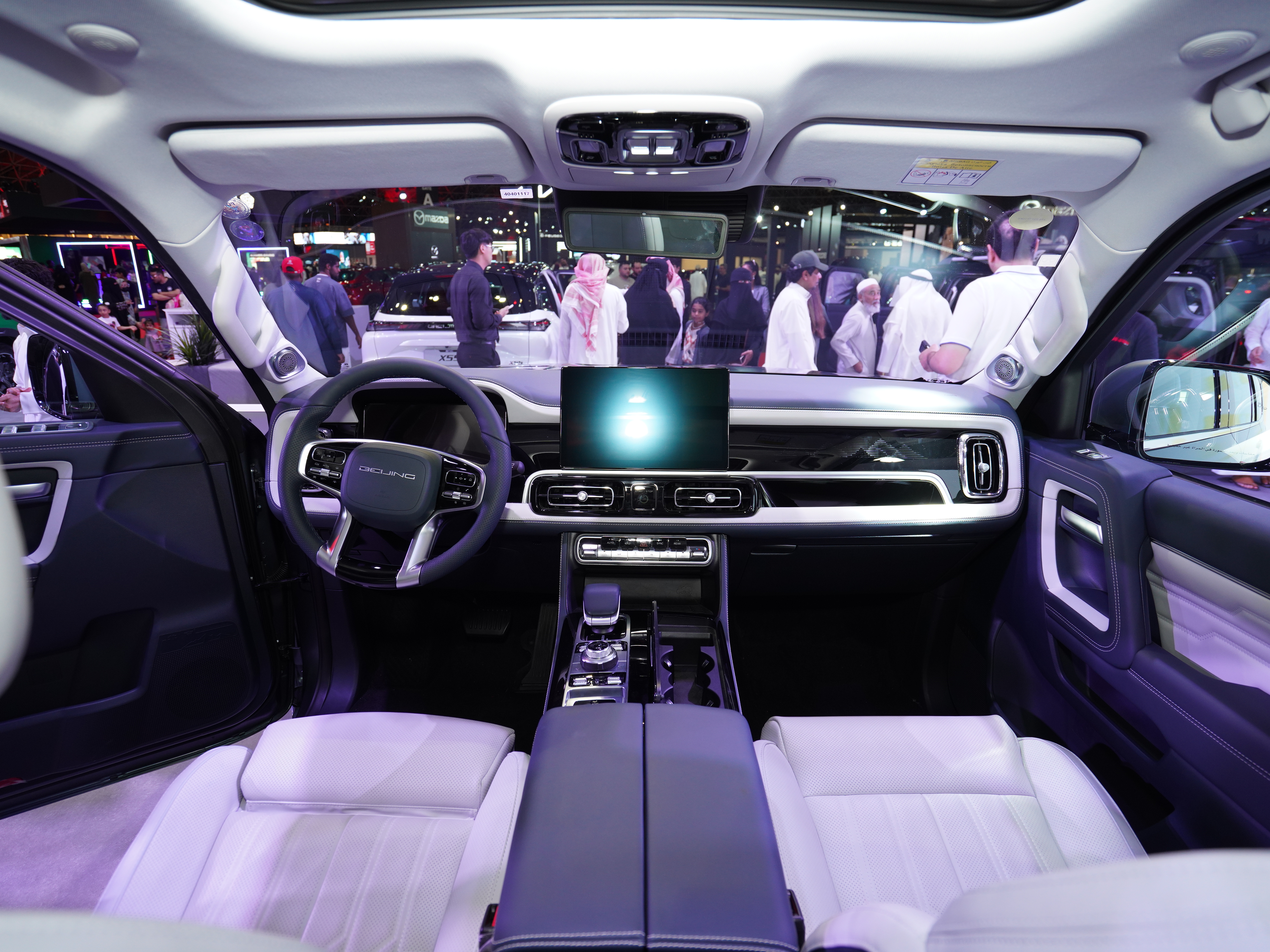 https://gcc-1307444343.cos.accelerate.myqcloud.com/cc/car-image/bef4e35e