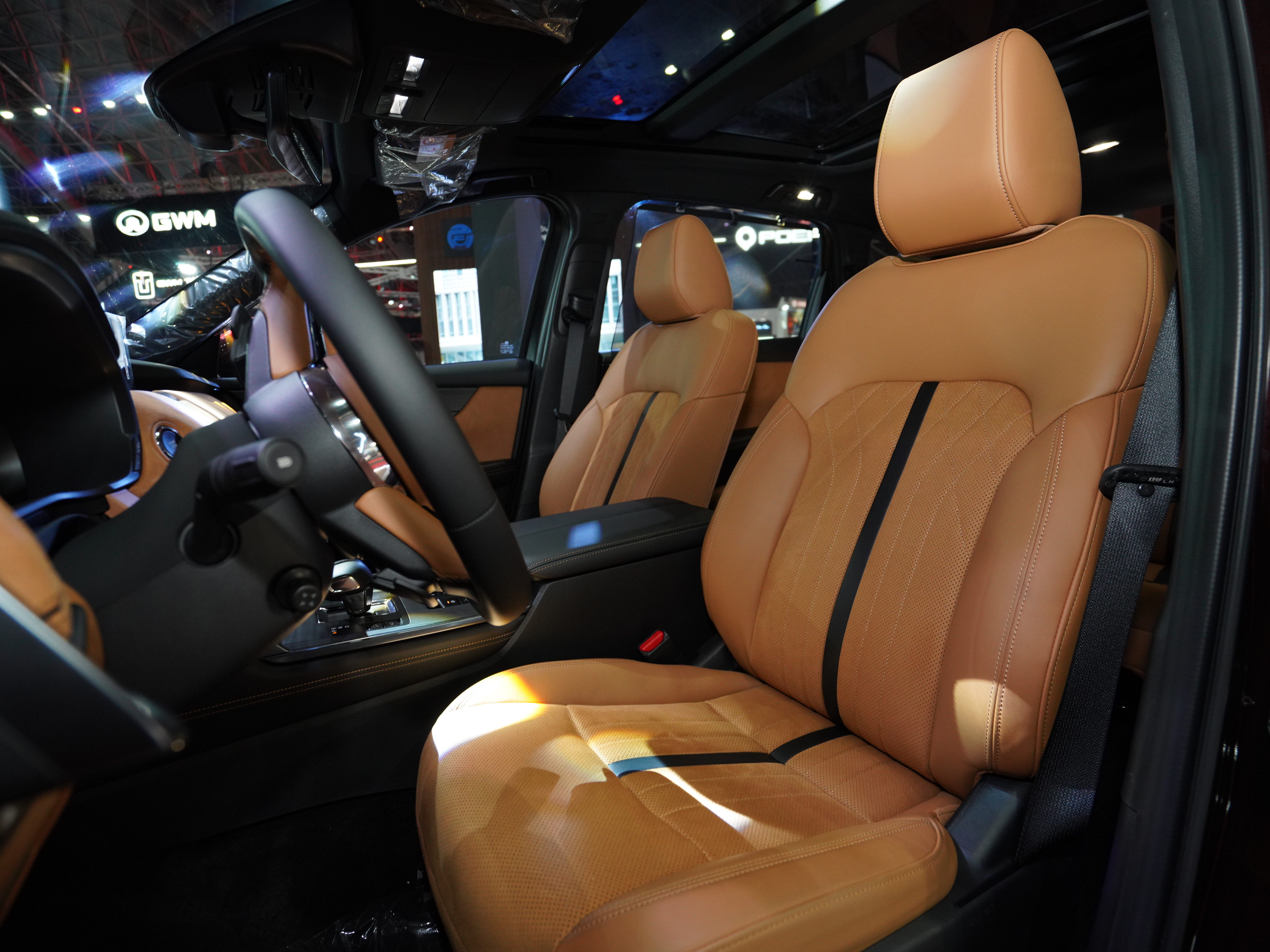 https://gcc-1307444343.cos.accelerate.myqcloud.com/cc/car-image/bf45933d