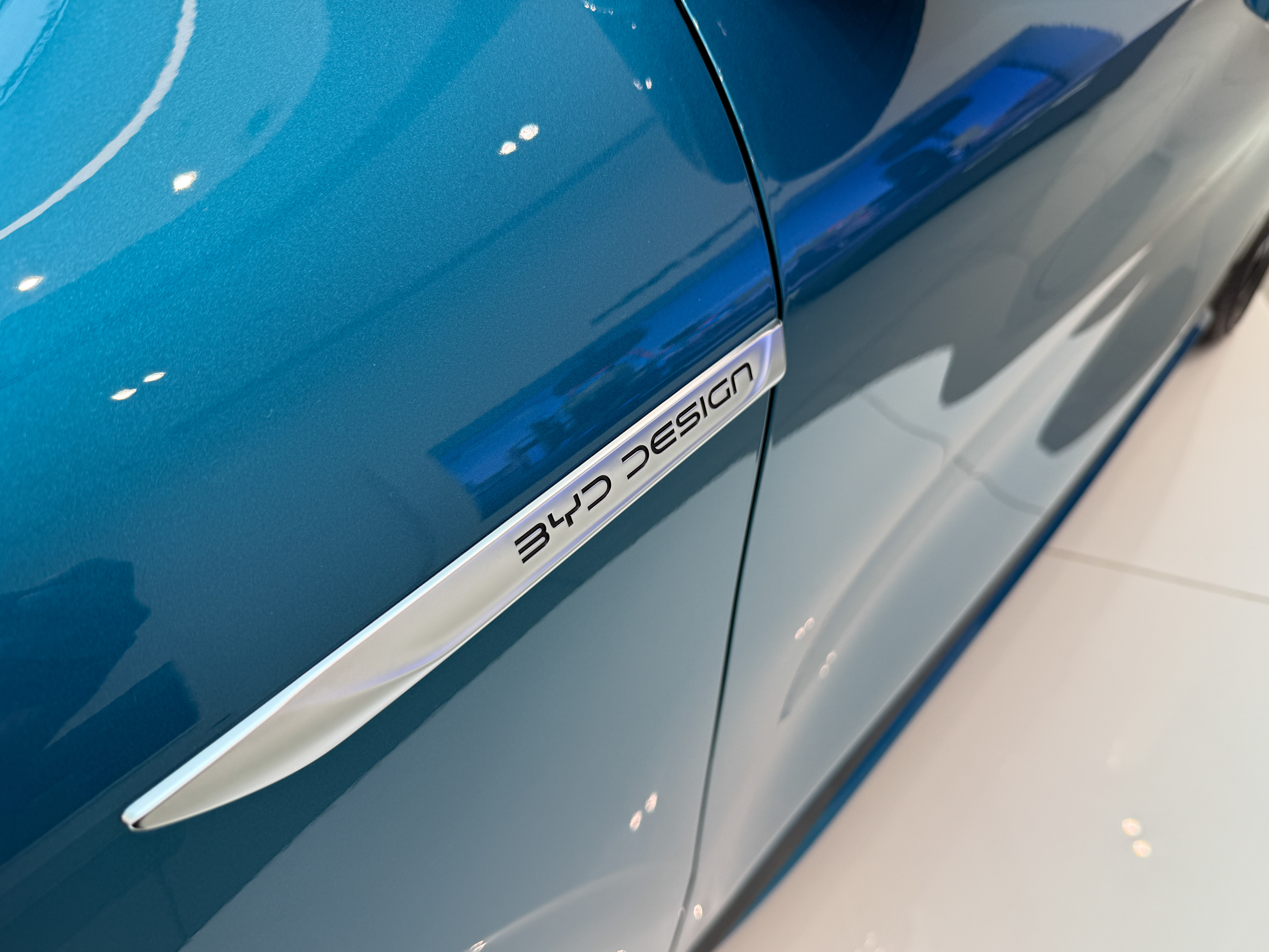 https://gcc-1307444343.cos.accelerate.myqcloud.com/cc/car-image/c01a359b