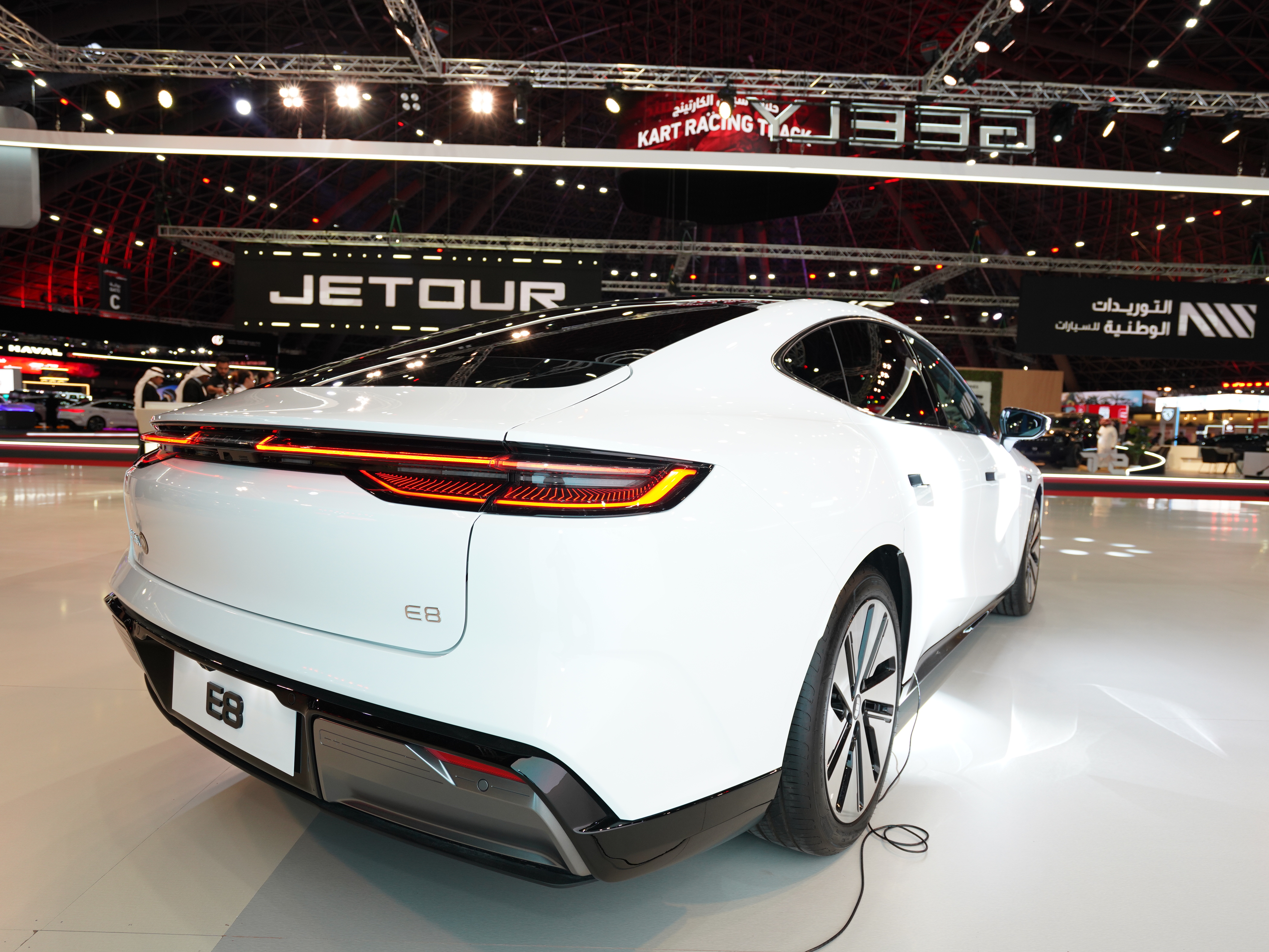 https://gcc-1307444343.cos.accelerate.myqcloud.com/cc/car-image/c0bb94e4