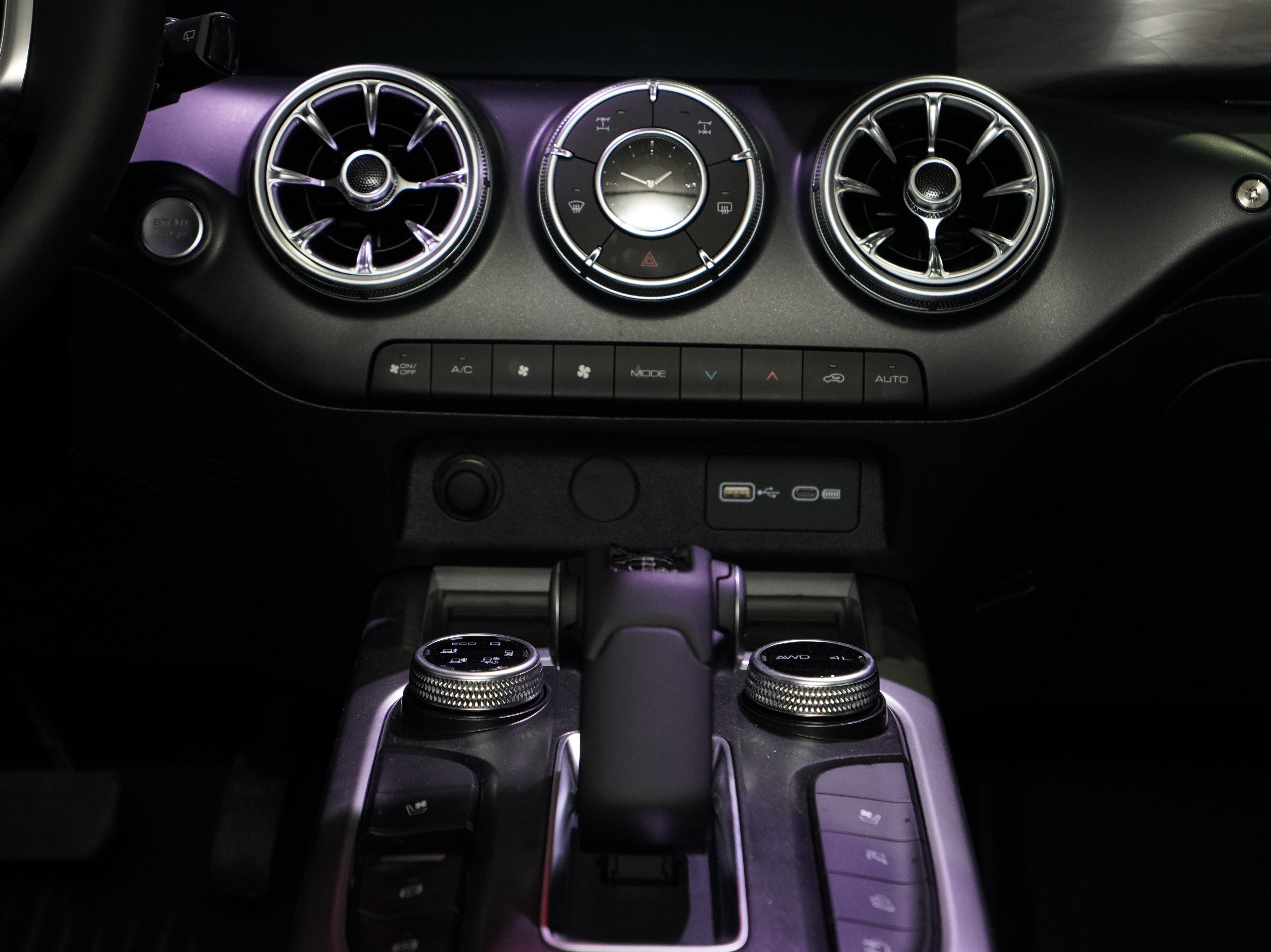 https://gcc-1307444343.cos.accelerate.myqcloud.com/cc/car-image/c2cd2e43