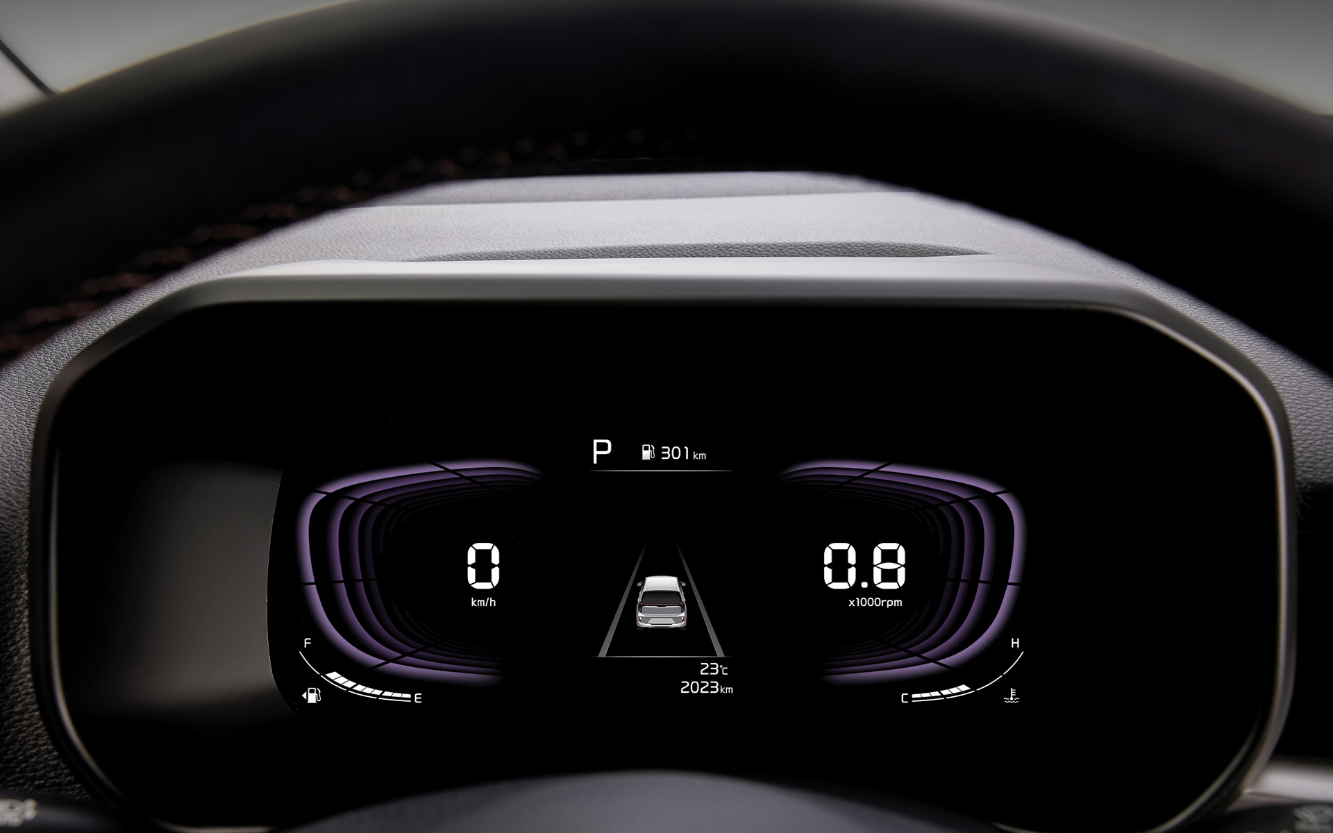 https://gcc-1307444343.cos.accelerate.myqcloud.com/cc/car-image/c3cbd96a