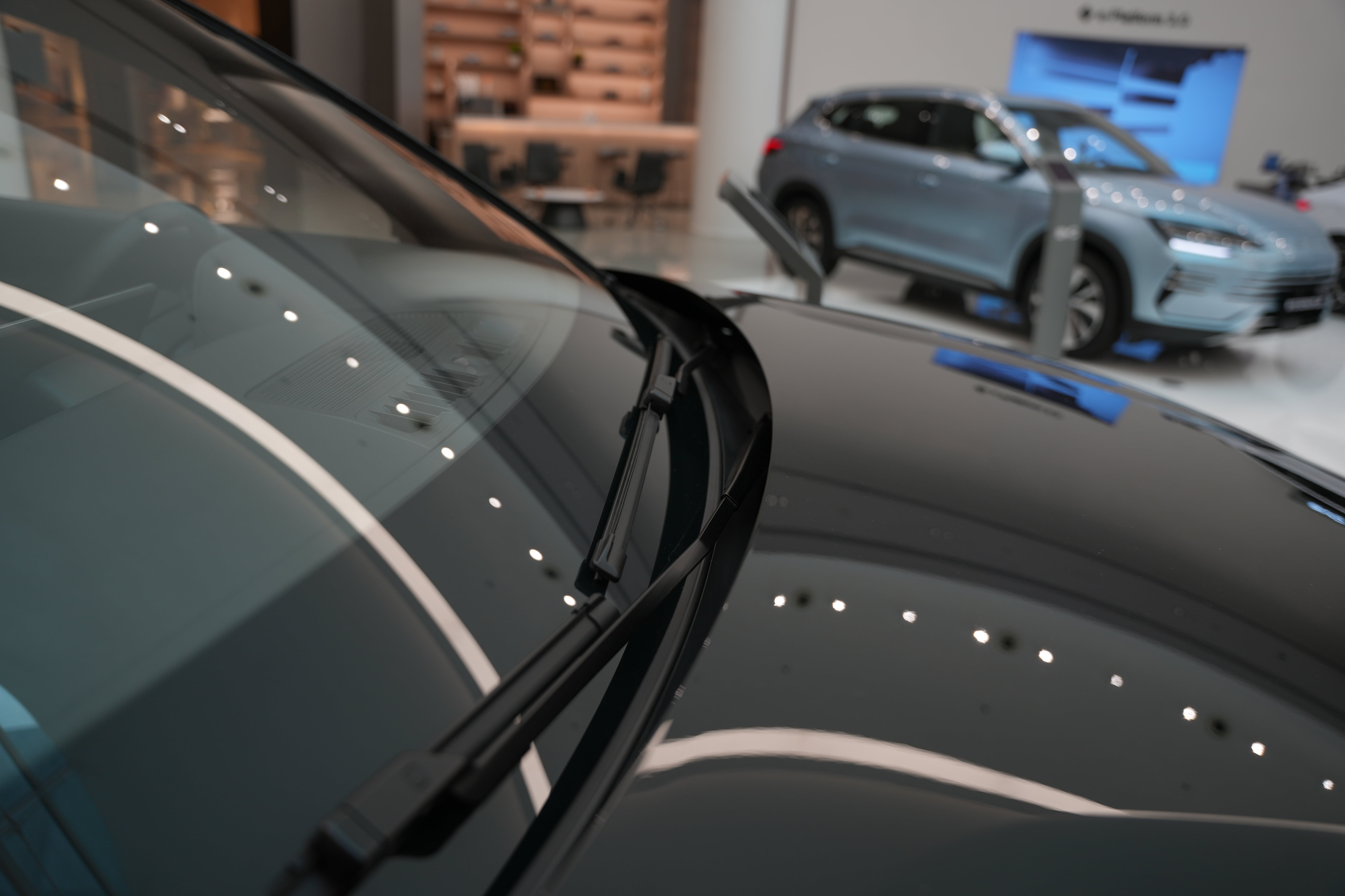 https://gcc-1307444343.cos.accelerate.myqcloud.com/cc/car-image/c3e9d8cf