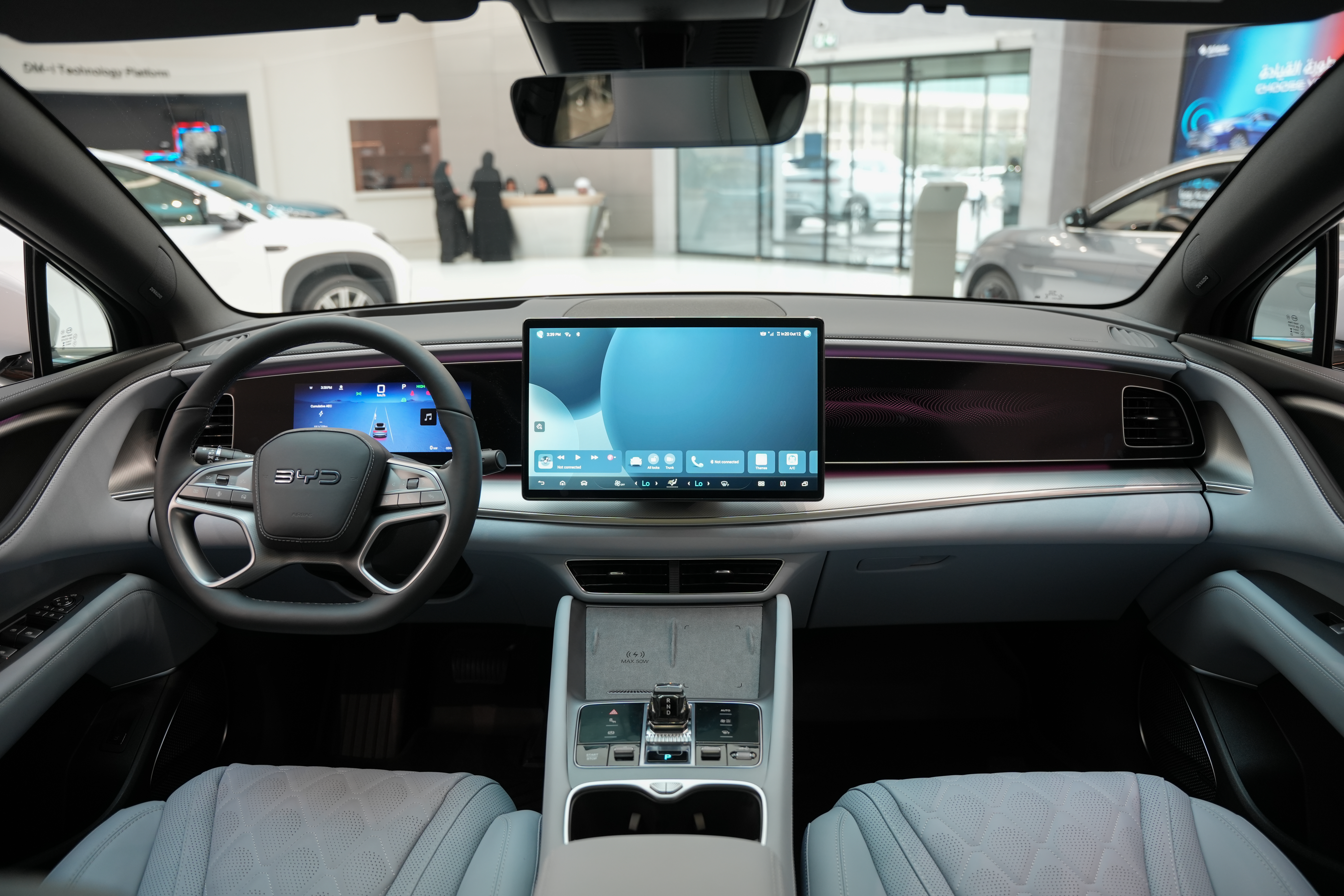 https://gcc-1307444343.cos.accelerate.myqcloud.com/cc/car-image/c4e646b1