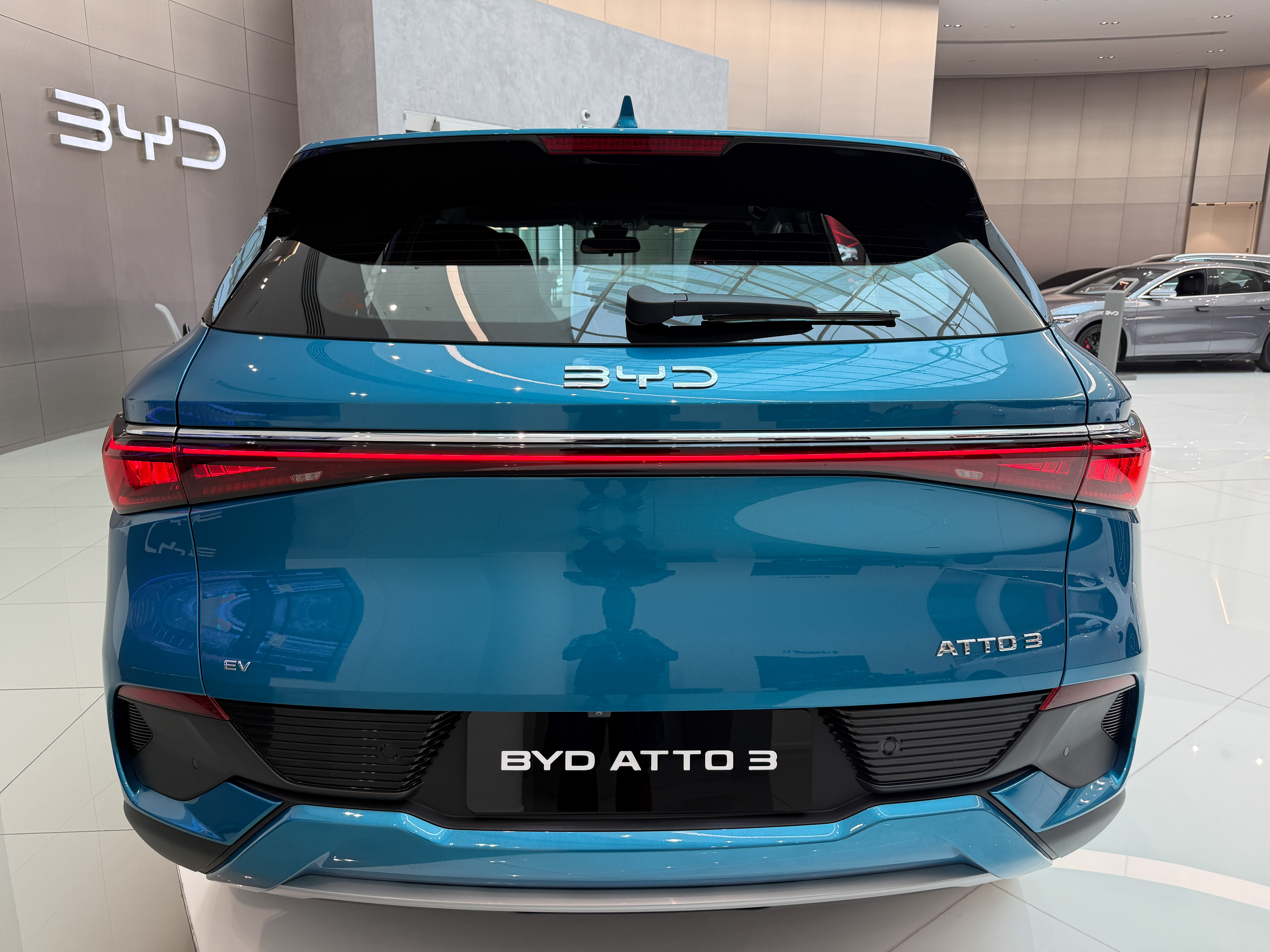 https://gcc-1307444343.cos.accelerate.myqcloud.com/cc/car-image/c521d3ba
