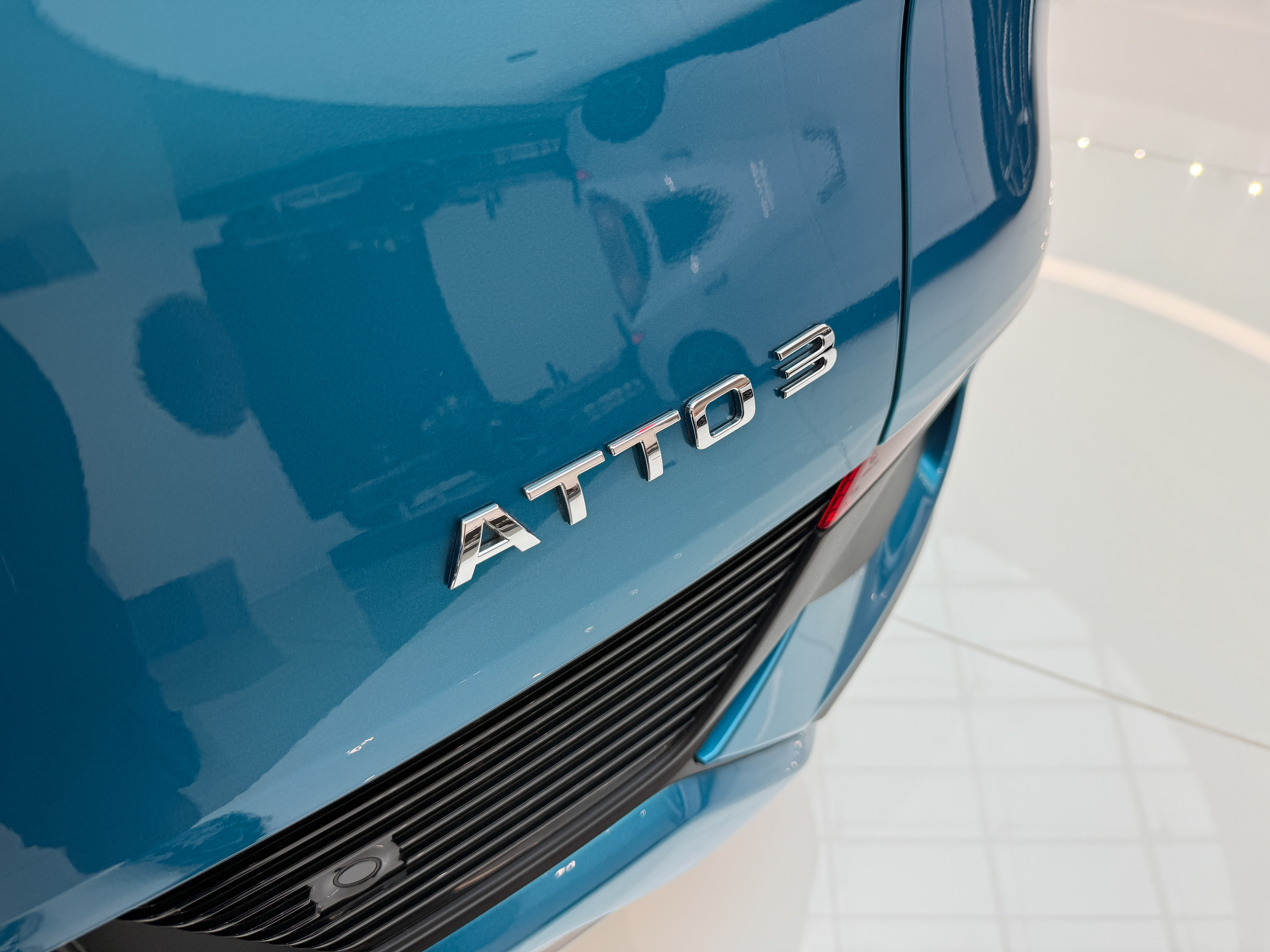 https://gcc-1307444343.cos.accelerate.myqcloud.com/cc/car-image/c5413d0e