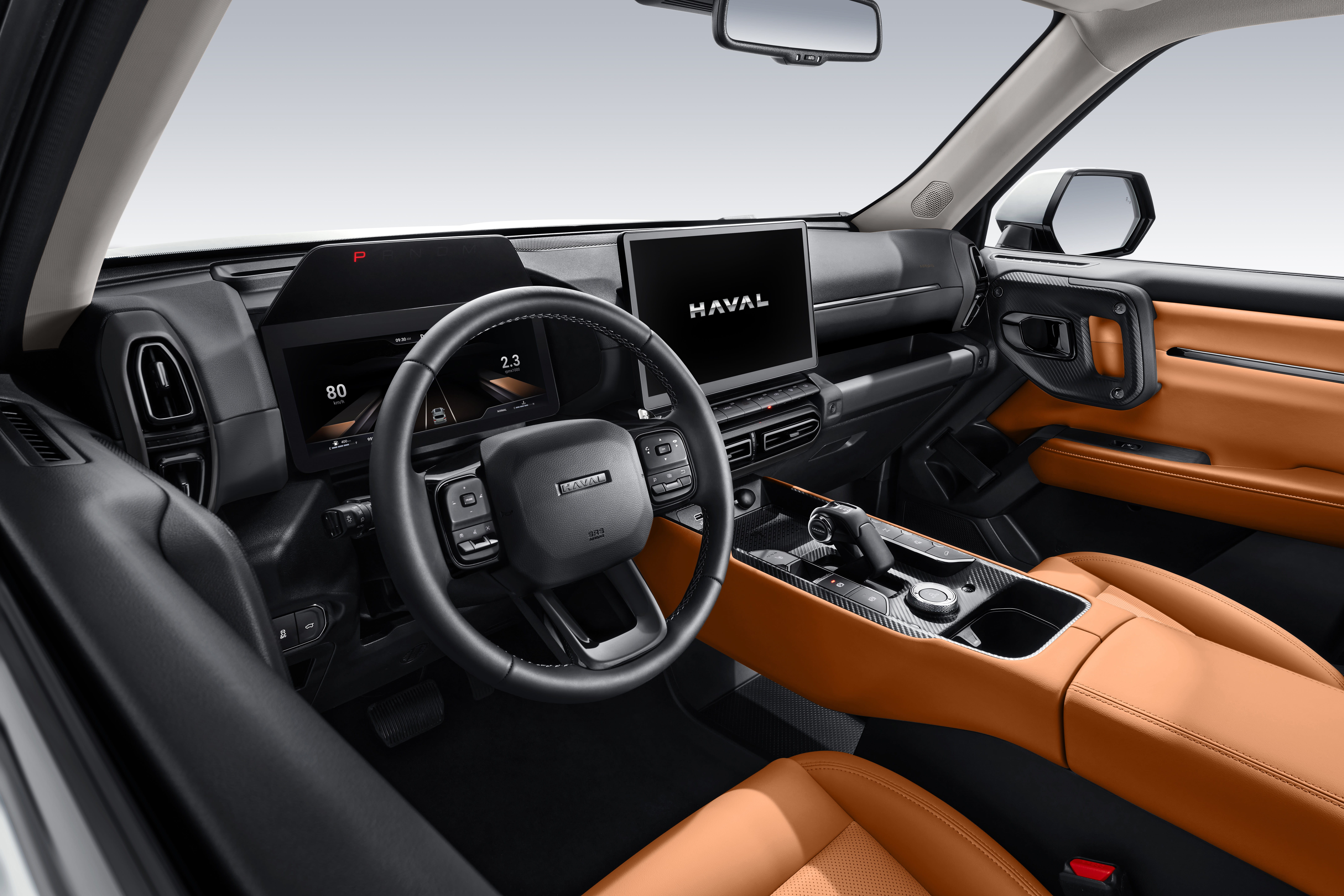 https://gcc-1307444343.cos.accelerate.myqcloud.com/cc/car-image/c7a5a4ec