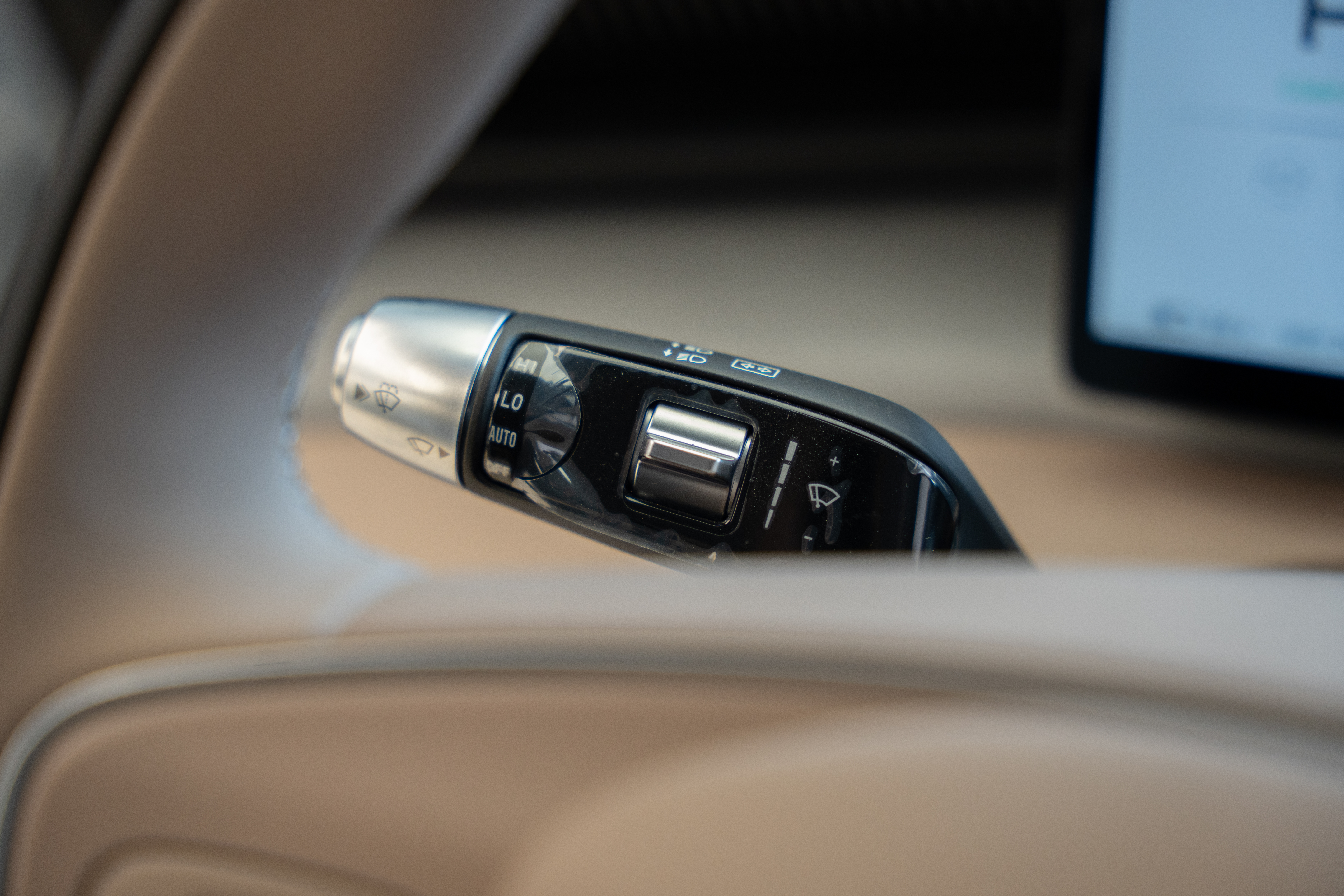 https://gcc-1307444343.cos.accelerate.myqcloud.com/cc/car-image/c8008314