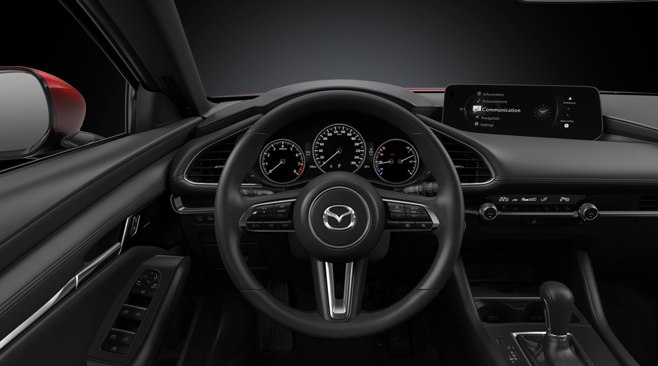 https://gcc-1307444343.cos.accelerate.myqcloud.com/cc/car-image/c9fca100