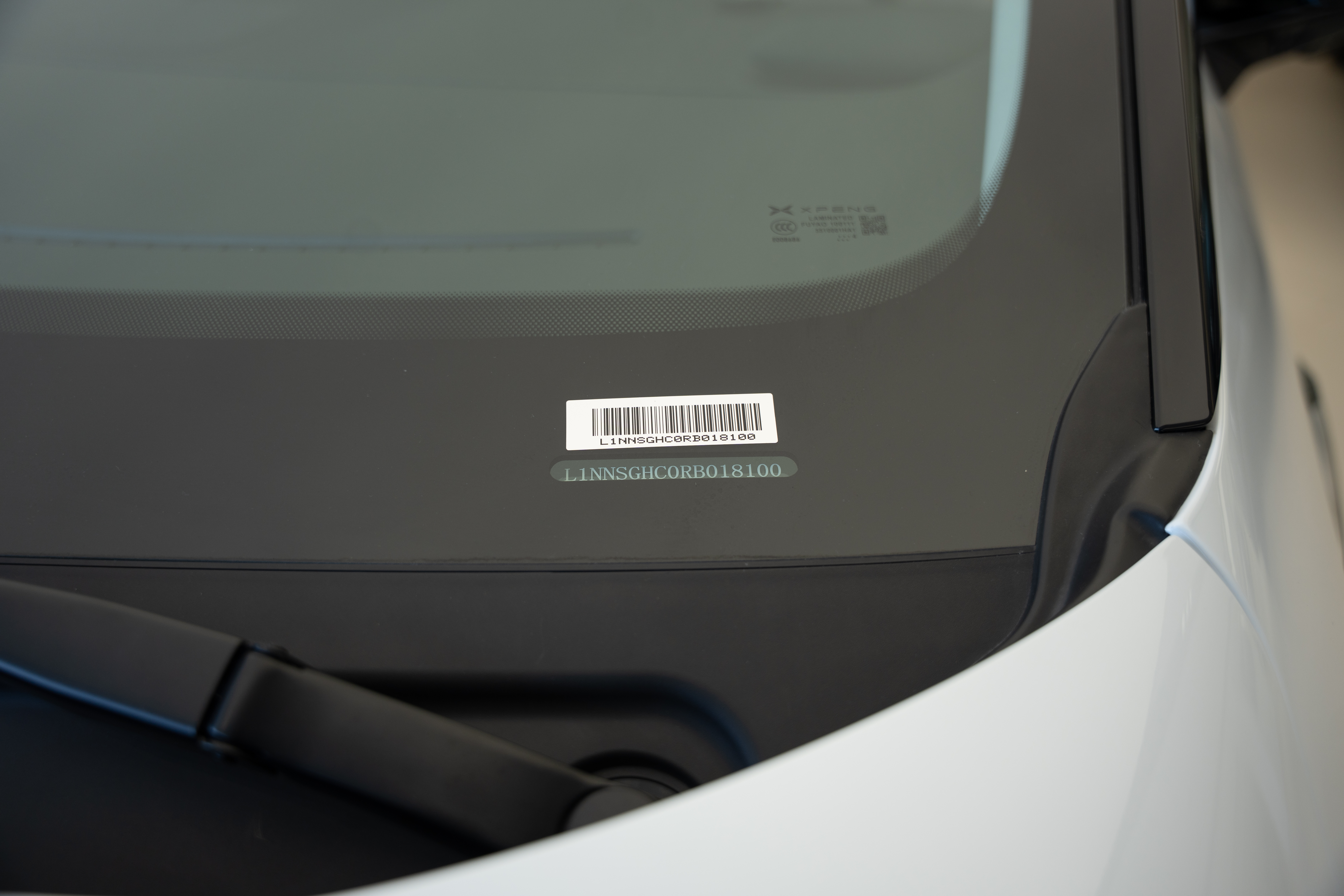 https://gcc-1307444343.cos.accelerate.myqcloud.com/cc/car-image/ca1340c9