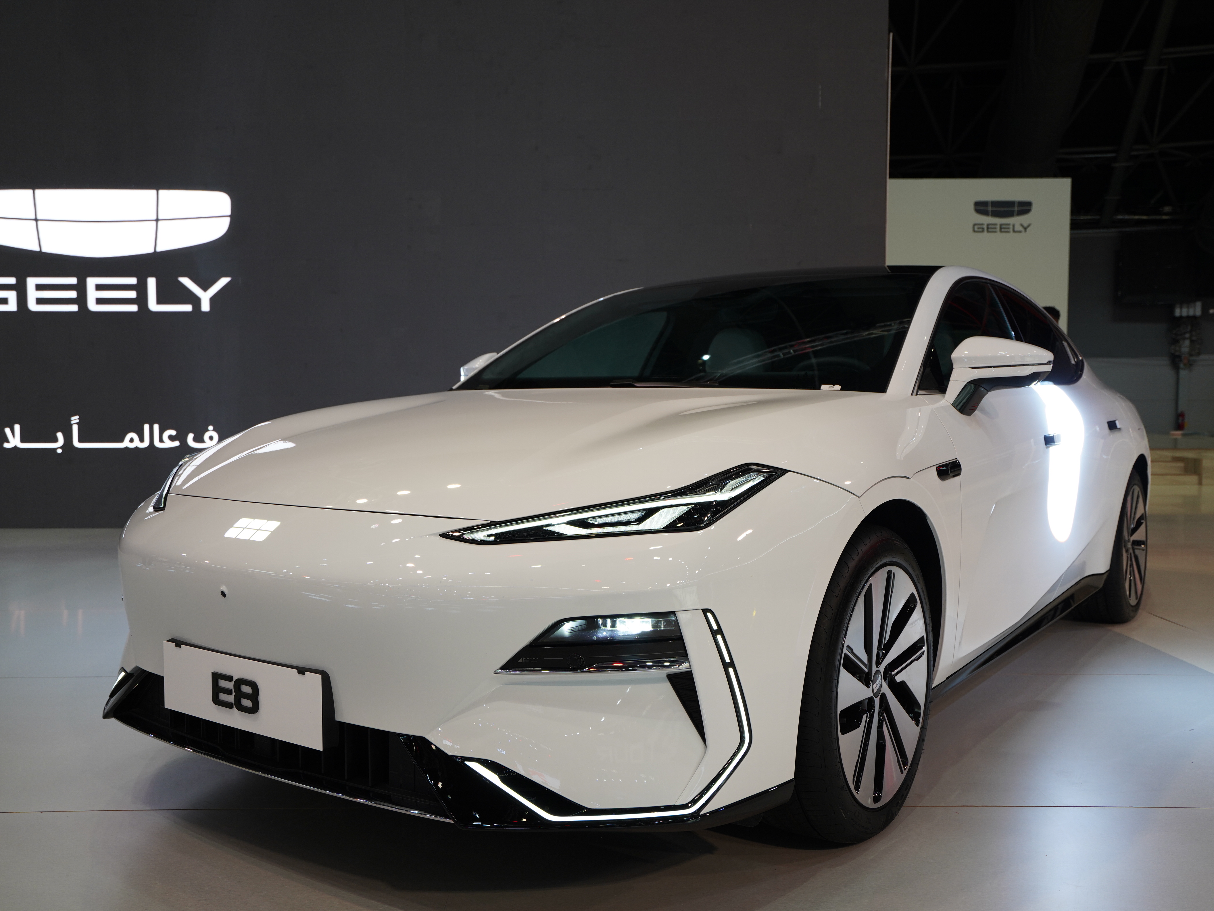 https://gcc-1307444343.cos.accelerate.myqcloud.com/cc/car-image/ca48cc28