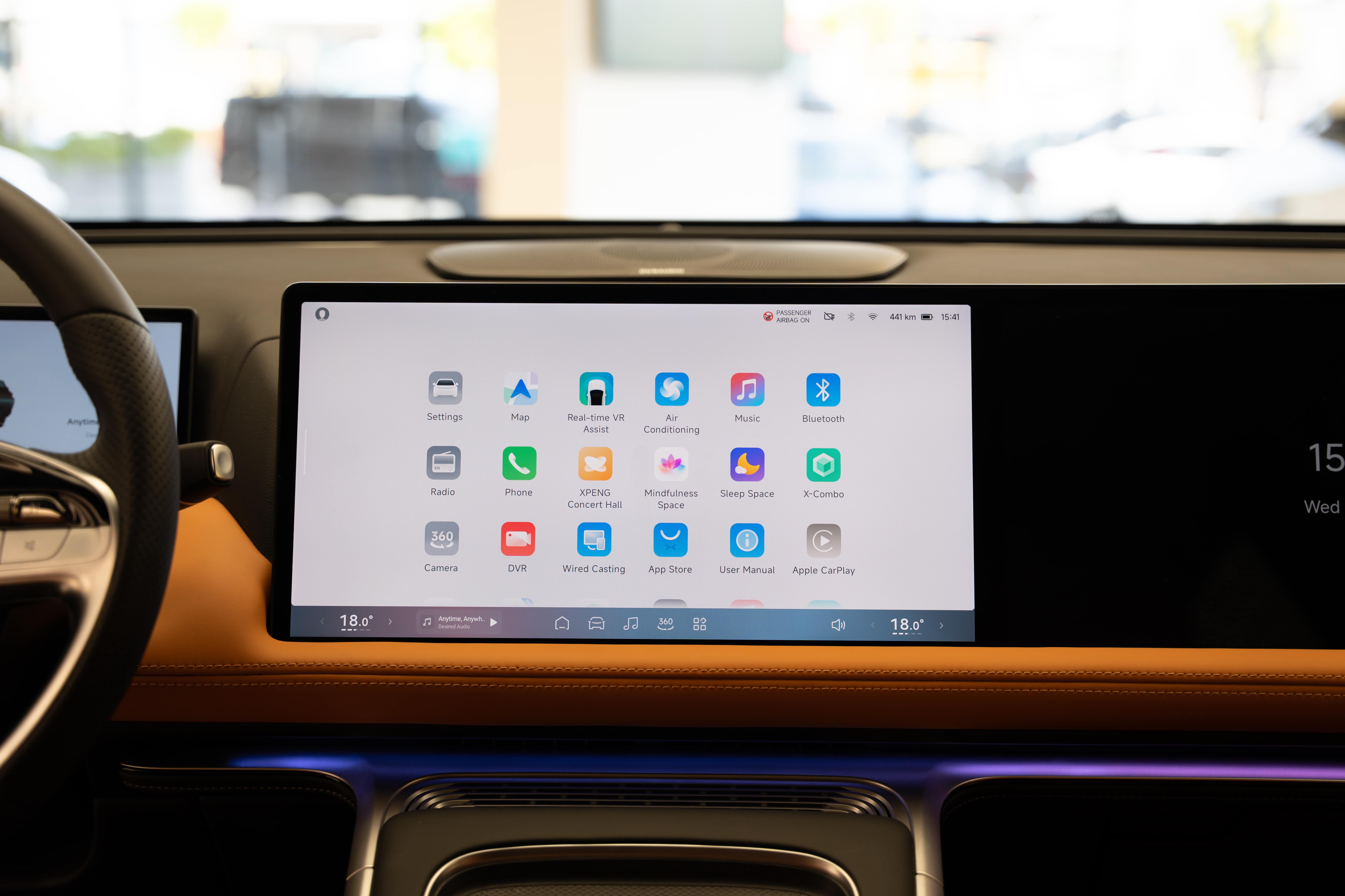 https://gcc-1307444343.cos.accelerate.myqcloud.com/cc/car-image/ca9f6cb5