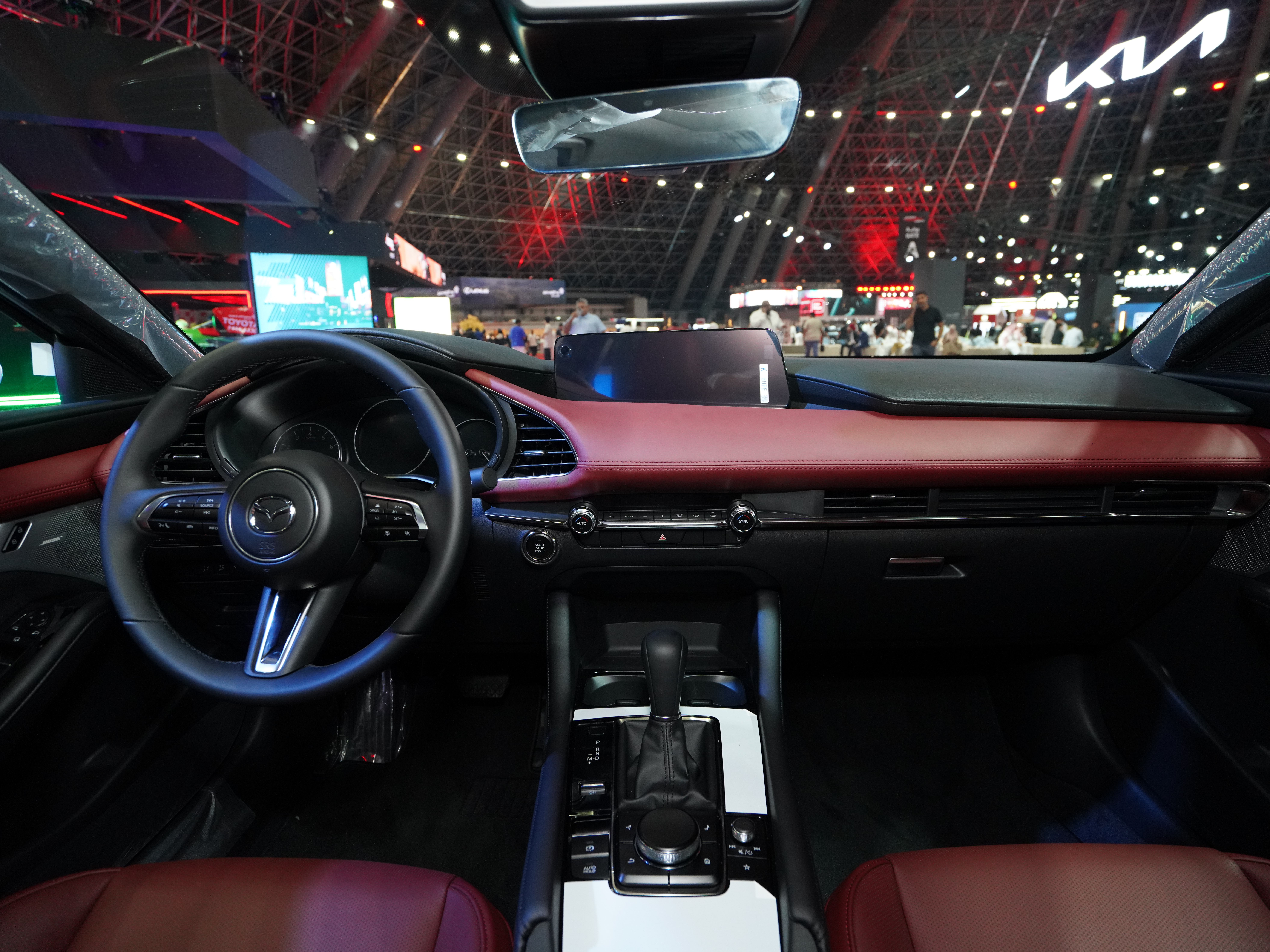 https://gcc-1307444343.cos.accelerate.myqcloud.com/cc/car-image/cdb13c3b