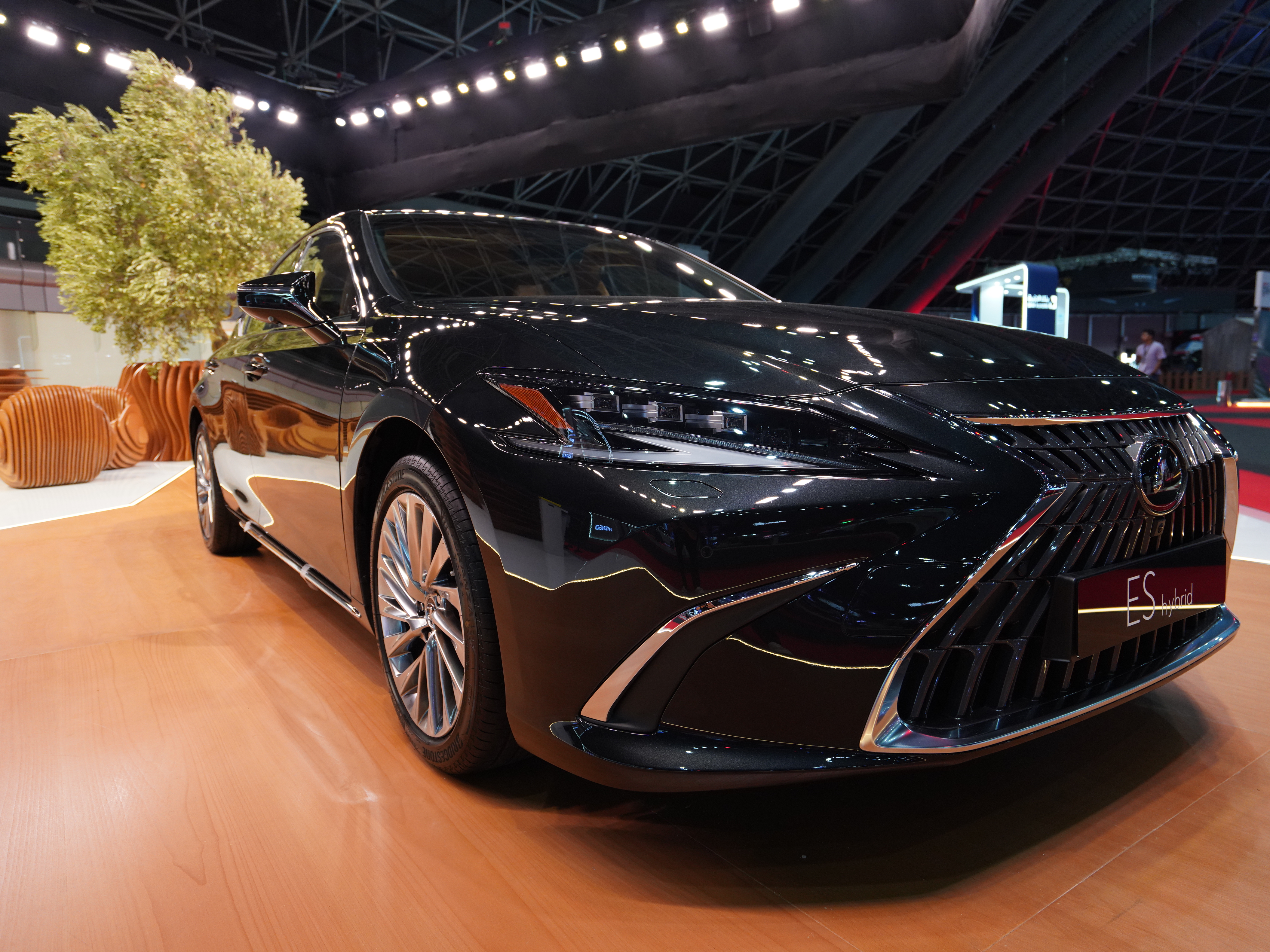 https://gcc-1307444343.cos.accelerate.myqcloud.com/cc/car-image/cf66dd0f