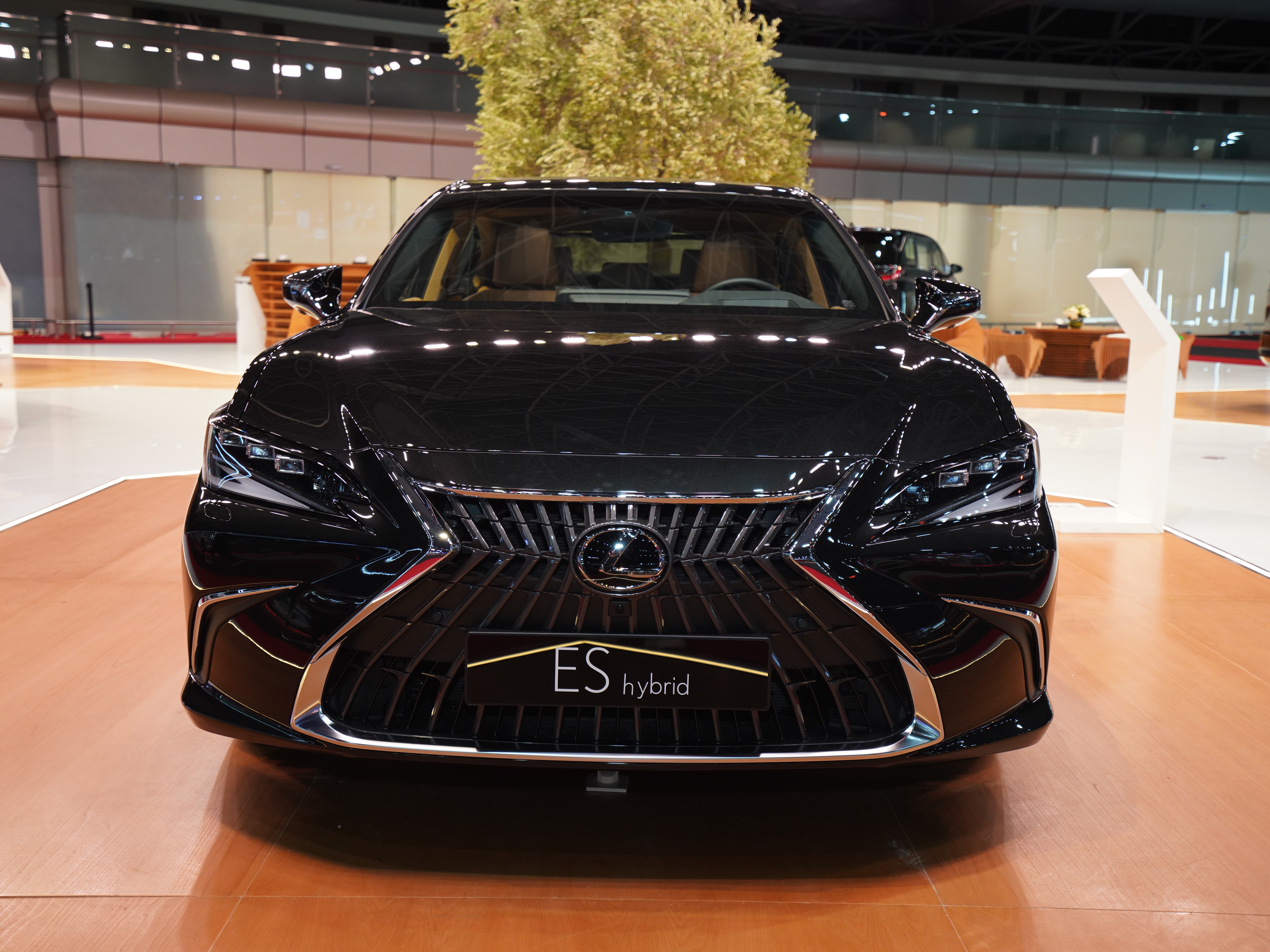 https://gcc-1307444343.cos.accelerate.myqcloud.com/cc/car-image/cffc0463