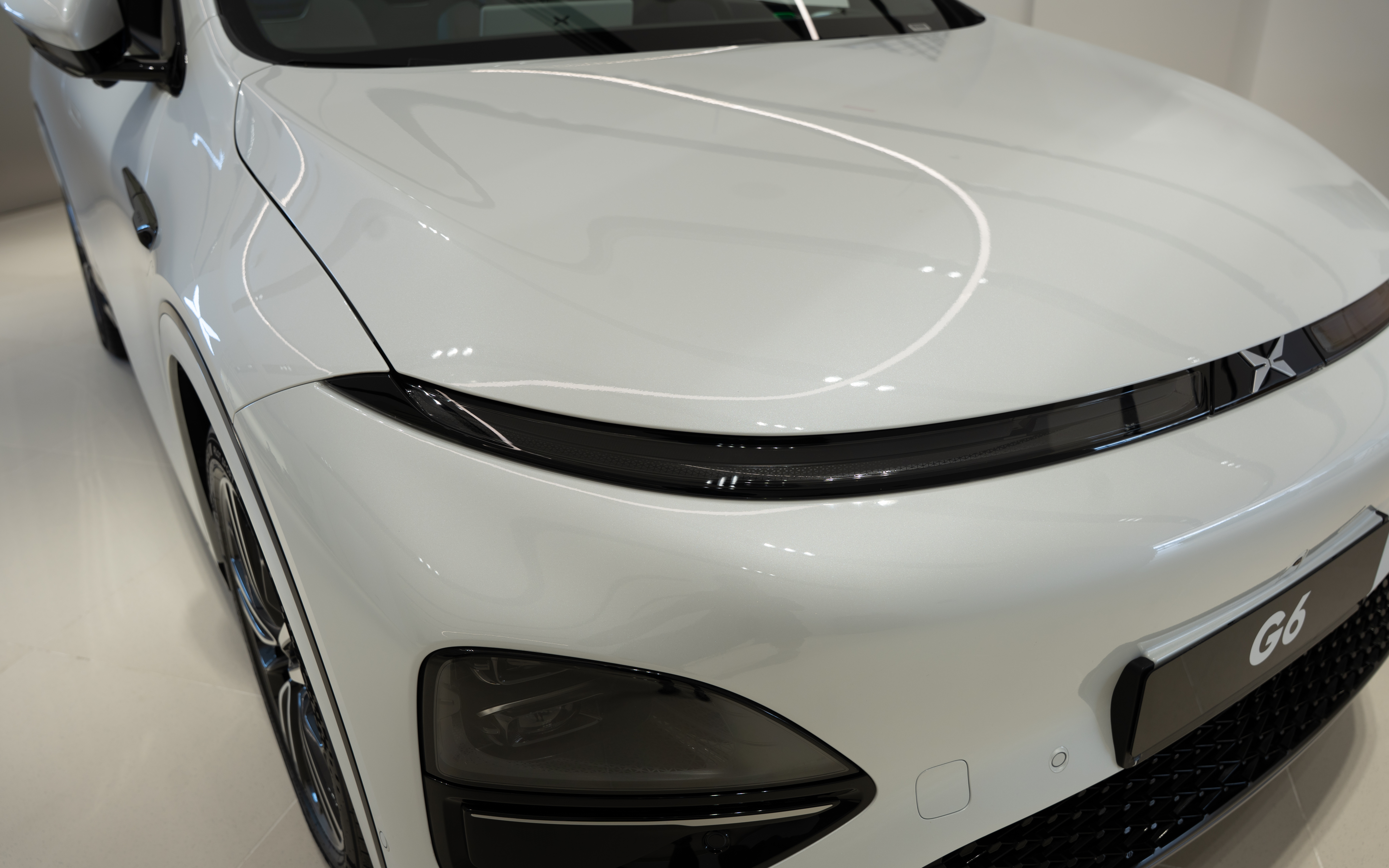 https://gcc-1307444343.cos.accelerate.myqcloud.com/cc/car-image/d00ea920