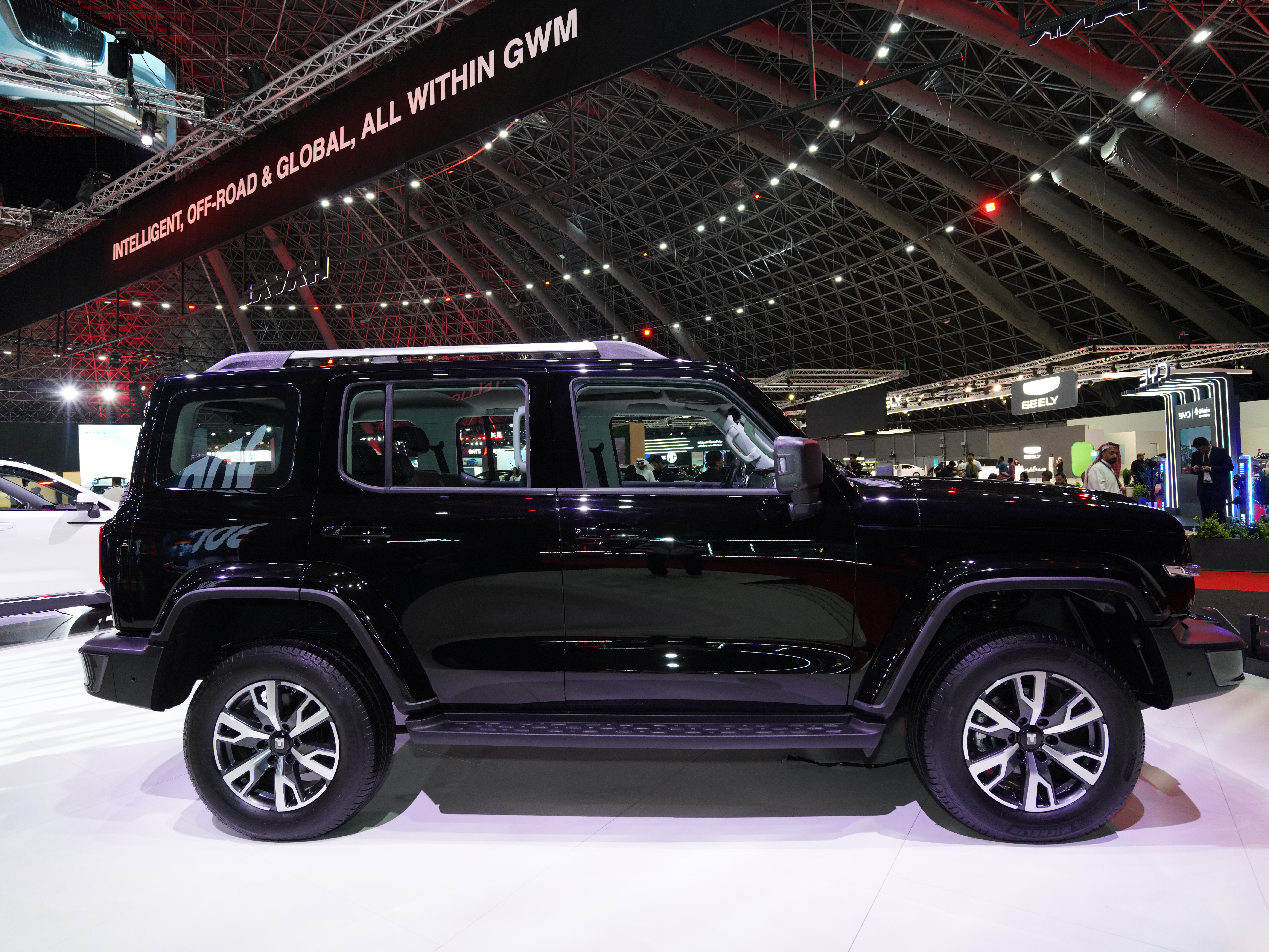 https://gcc-1307444343.cos.accelerate.myqcloud.com/cc/car-image/d24f9636