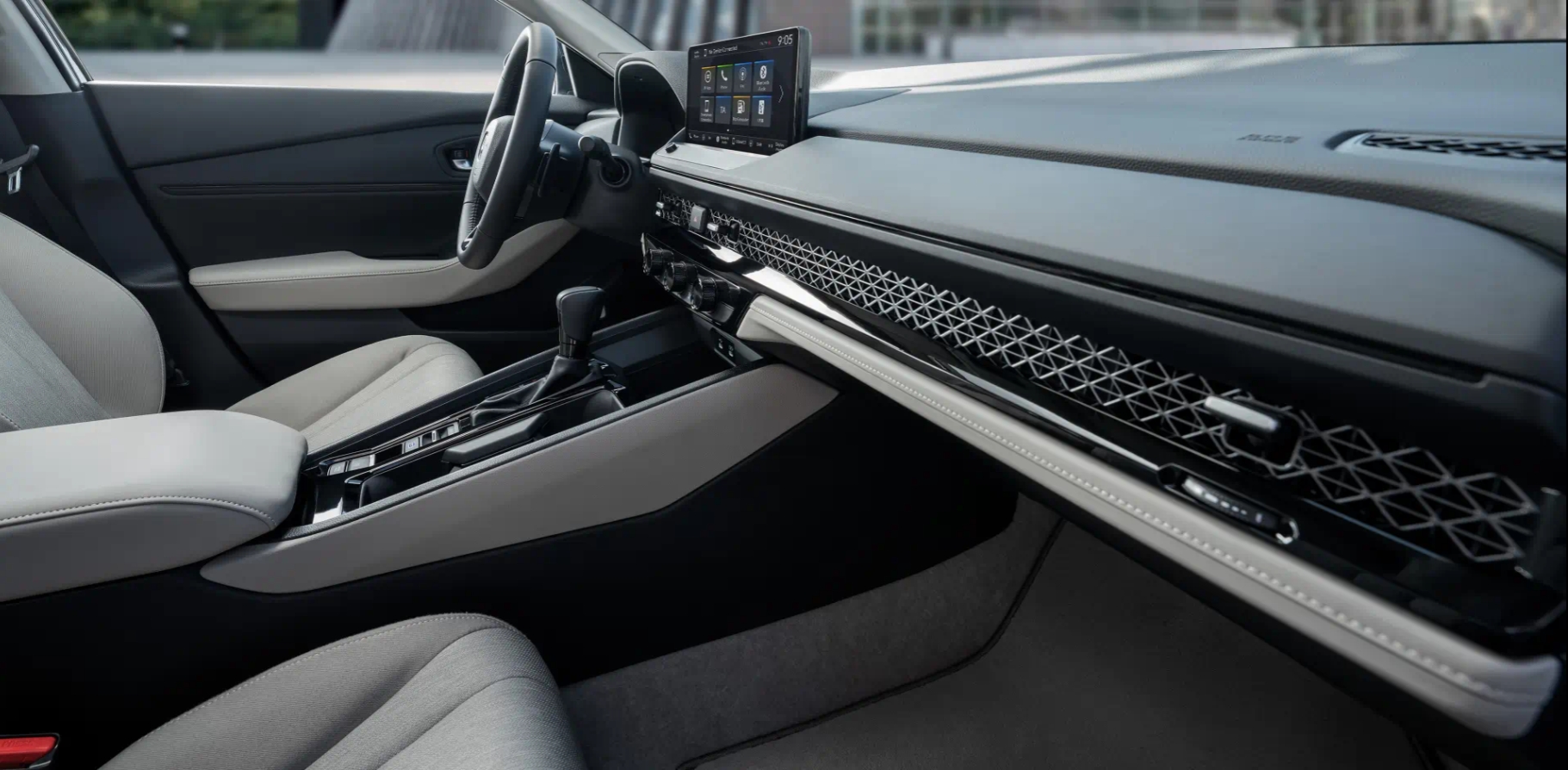 https://gcc-1307444343.cos.accelerate.myqcloud.com/cc/car-image/d3a13ca5