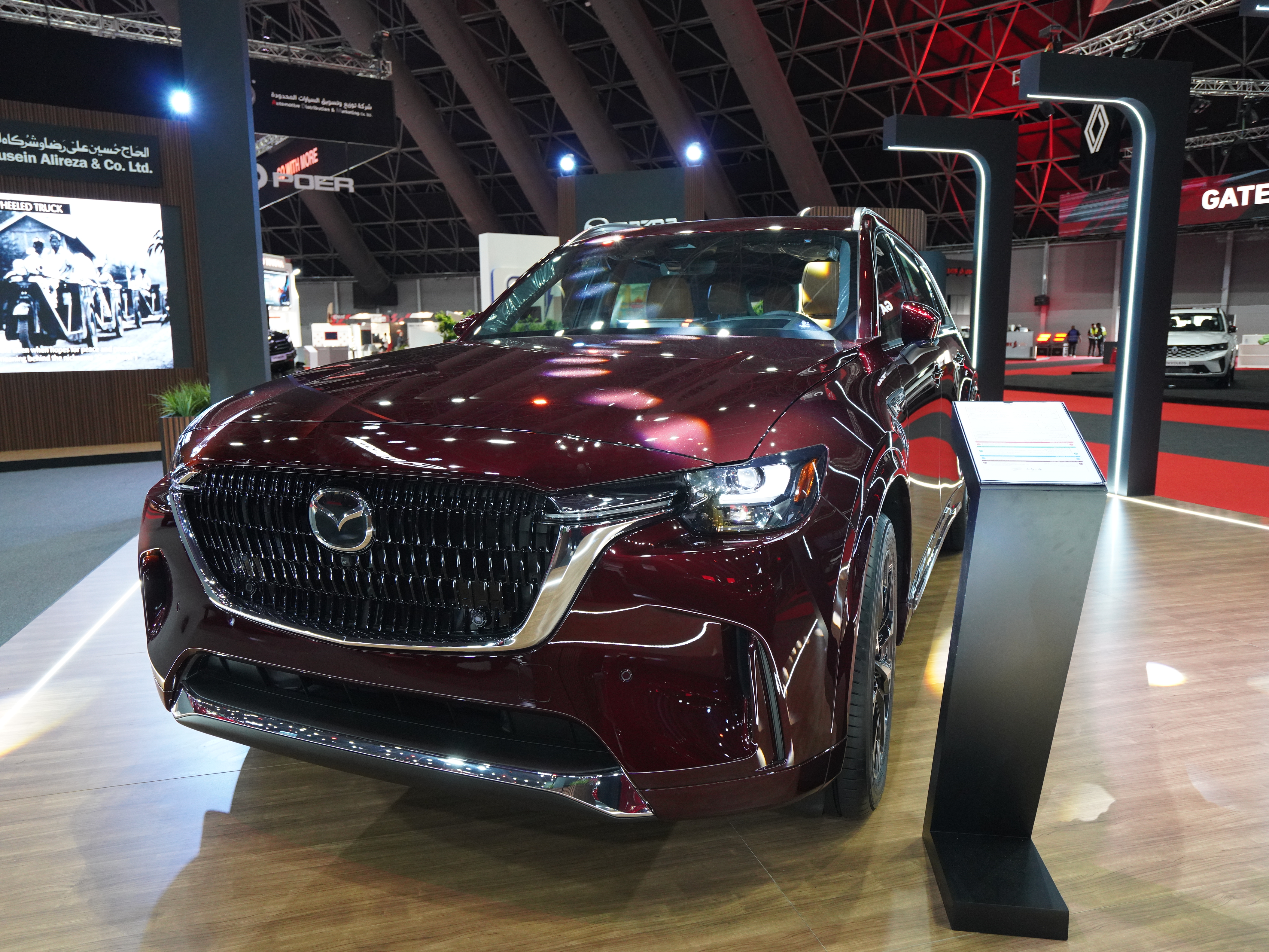 https://gcc-1307444343.cos.accelerate.myqcloud.com/cc/car-image/d416692f