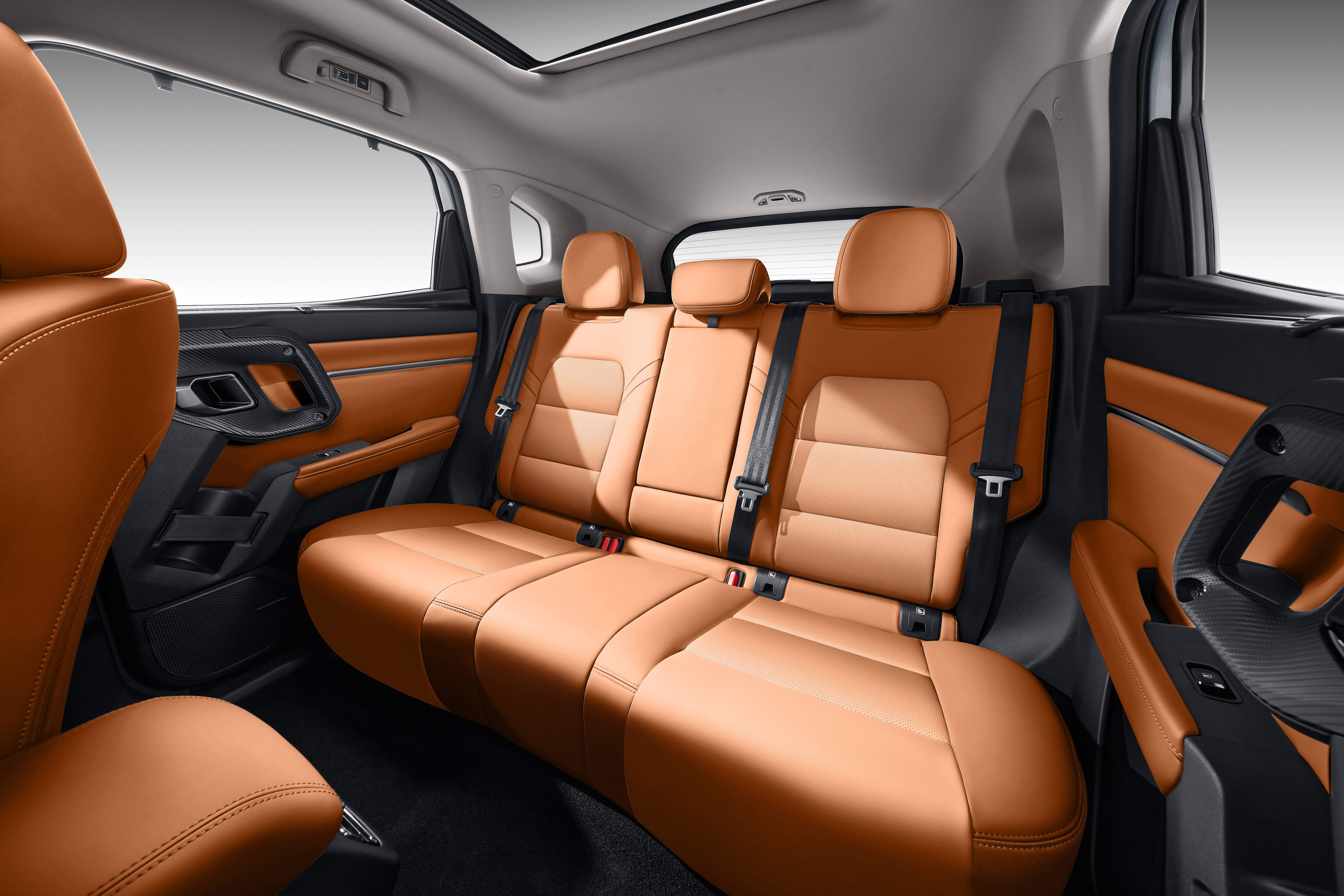 https://gcc-1307444343.cos.accelerate.myqcloud.com/cc/car-image/d69065dc
