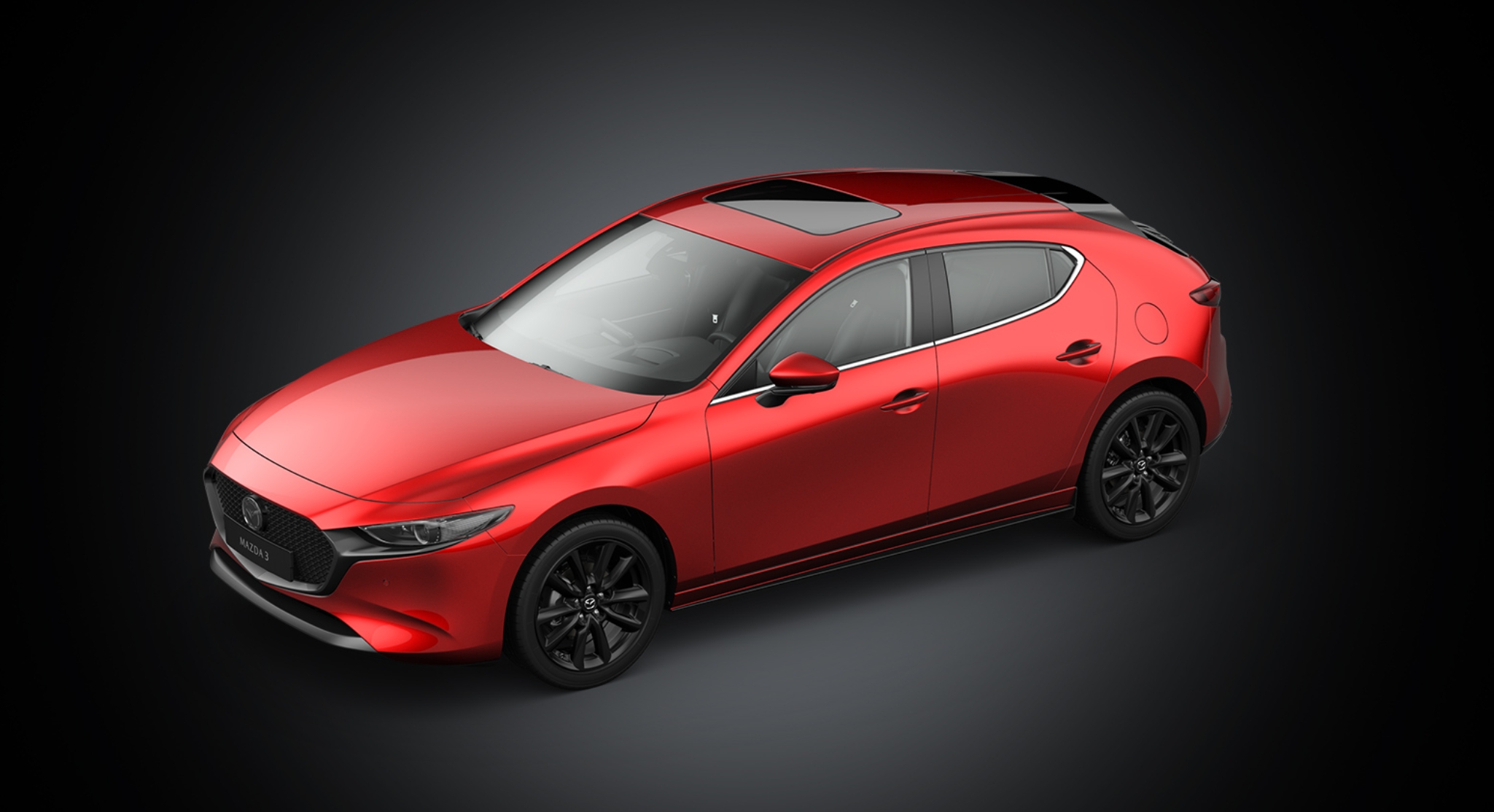 https://gcc-1307444343.cos.accelerate.myqcloud.com/cc/car-image/d6d2a2a8