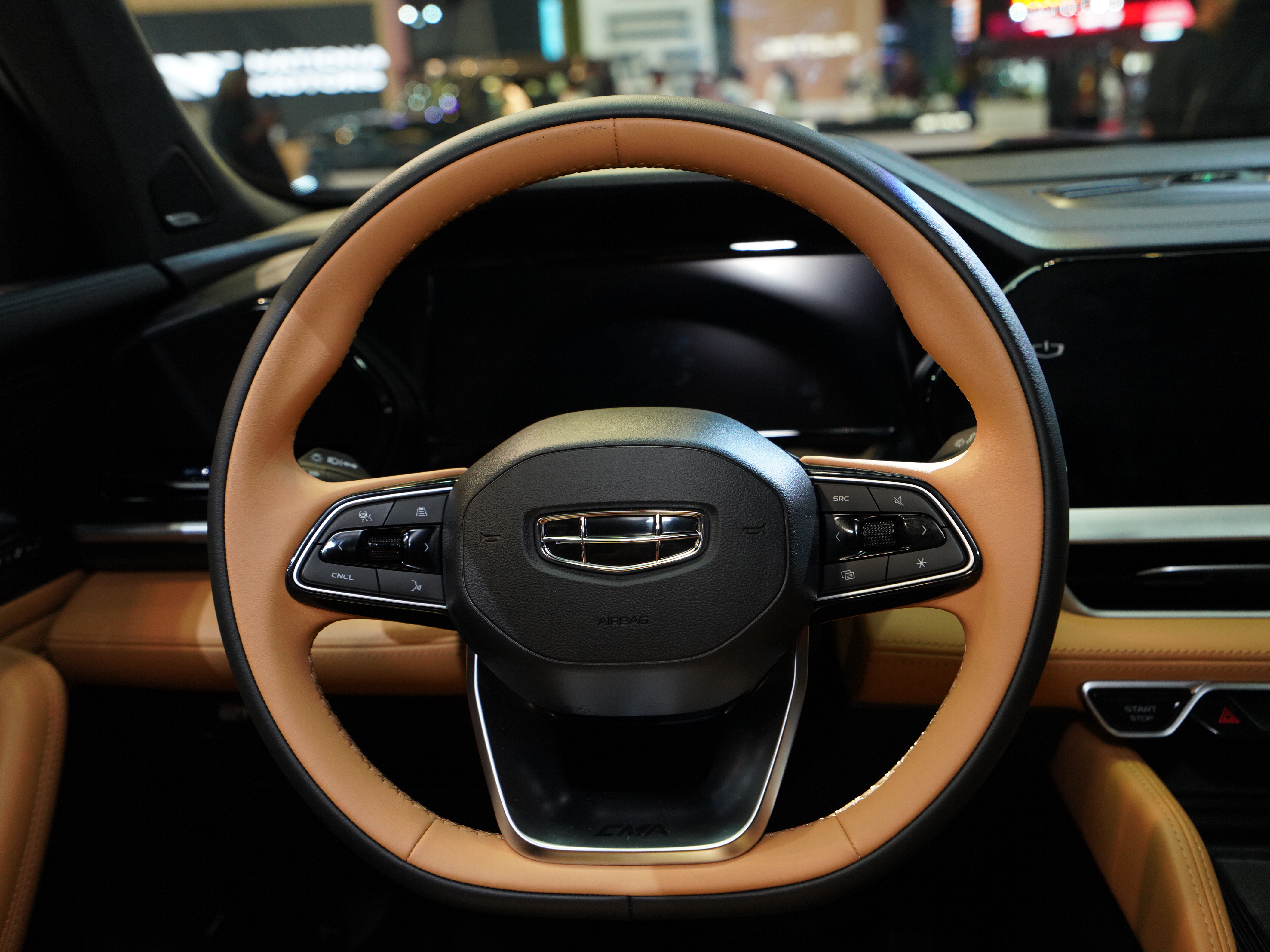 https://gcc-1307444343.cos.accelerate.myqcloud.com/cc/car-image/d75a333c