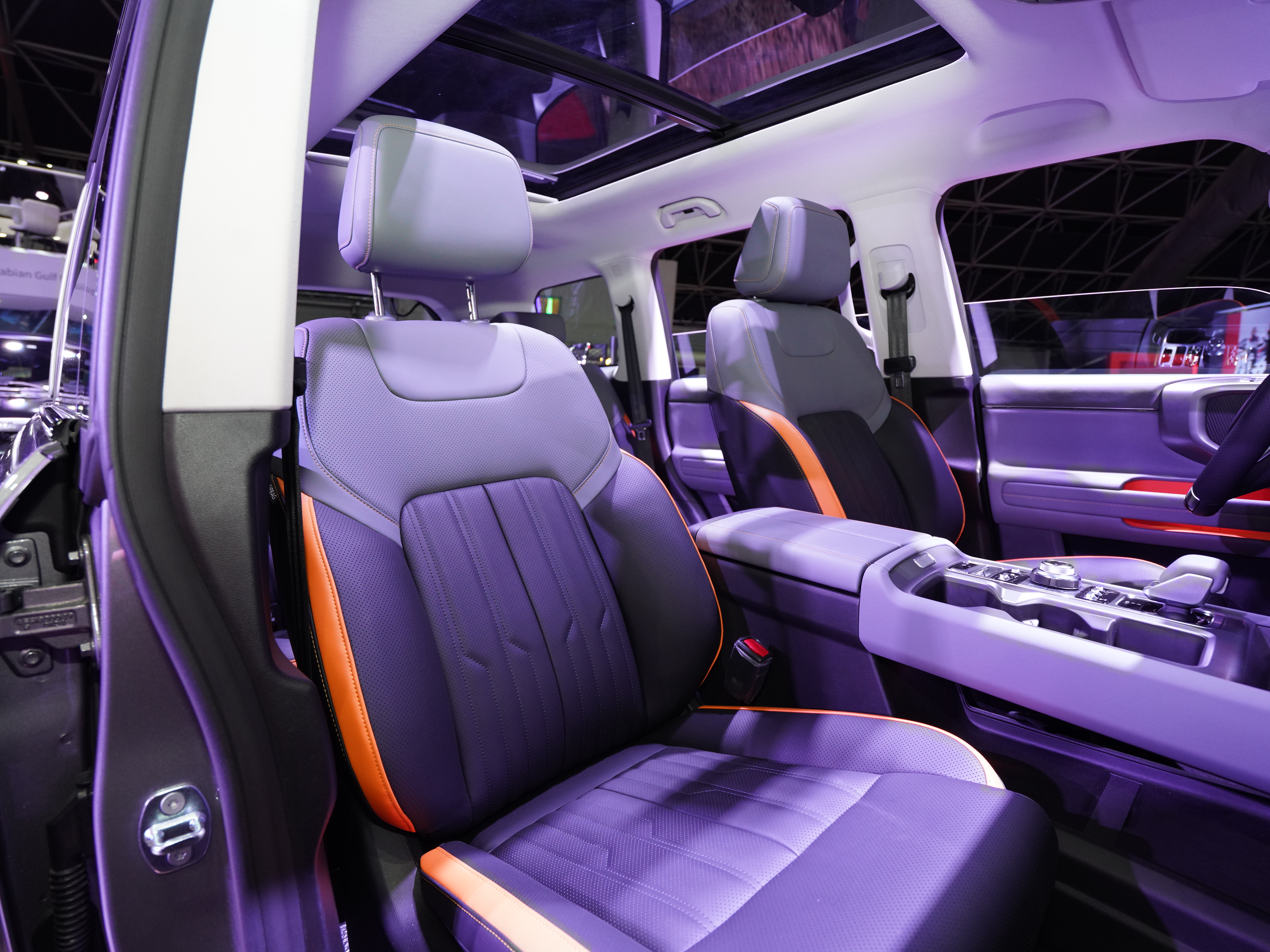 https://gcc-1307444343.cos.accelerate.myqcloud.com/cc/car-image/d7be0fd8