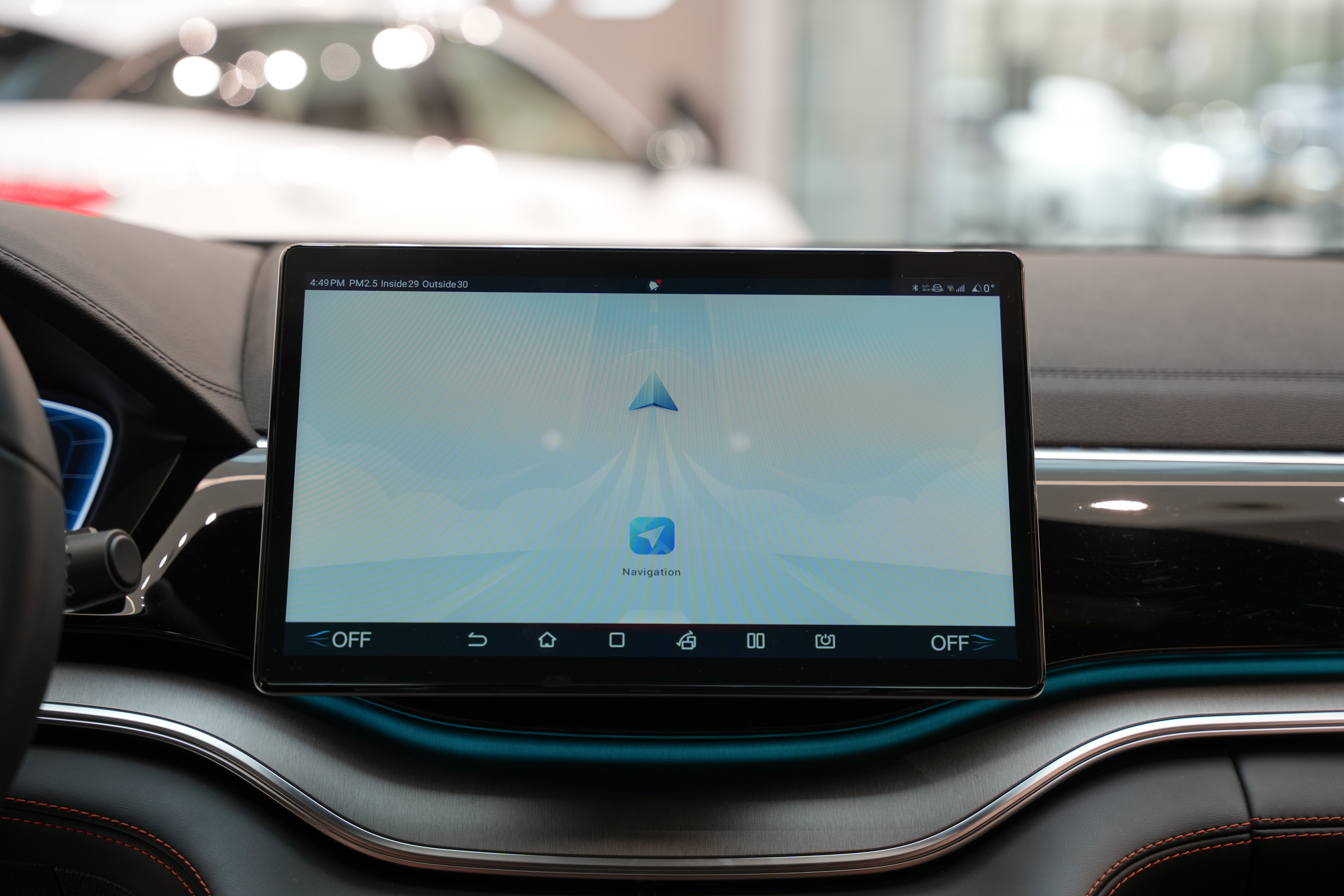 https://gcc-1307444343.cos.accelerate.myqcloud.com/cc/car-image/d82cda63