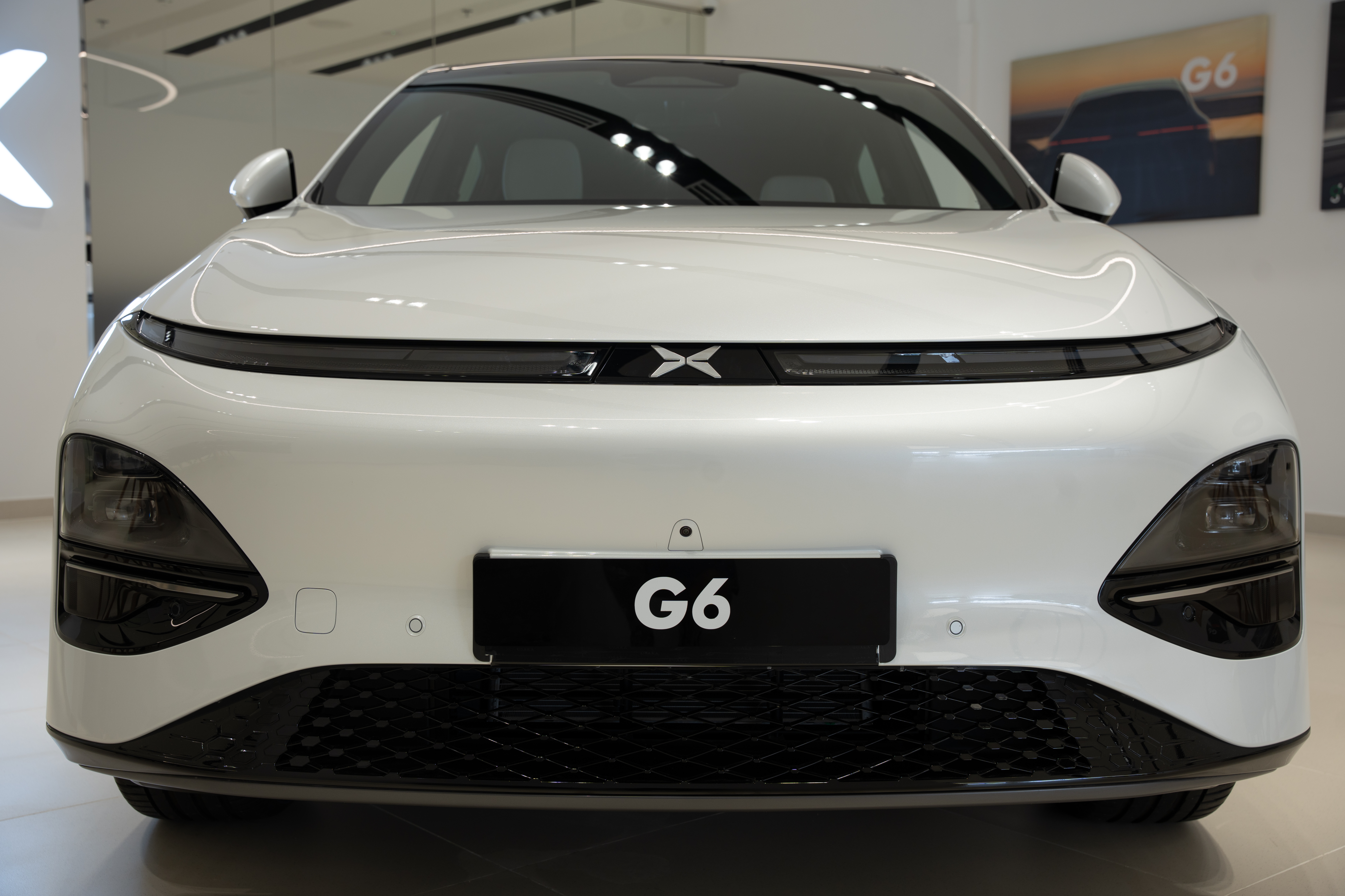 https://gcc-1307444343.cos.accelerate.myqcloud.com/cc/car-image/dacf7d29