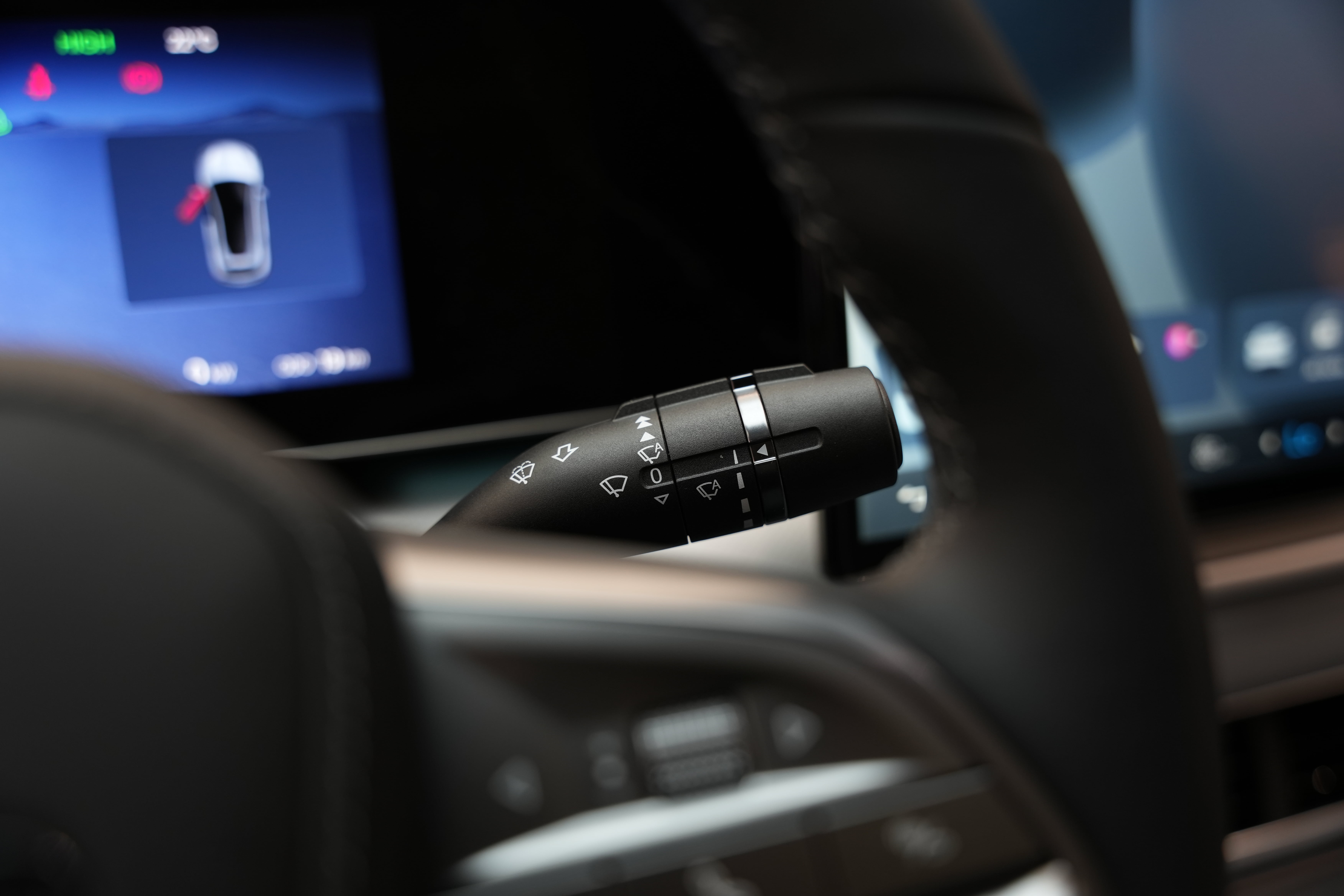 https://gcc-1307444343.cos.accelerate.myqcloud.com/cc/car-image/dad2c3cd